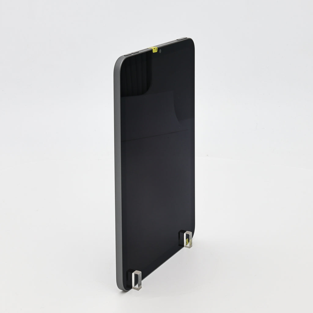99新 Apple iPad mini6 256G 深空灰色 WIFI