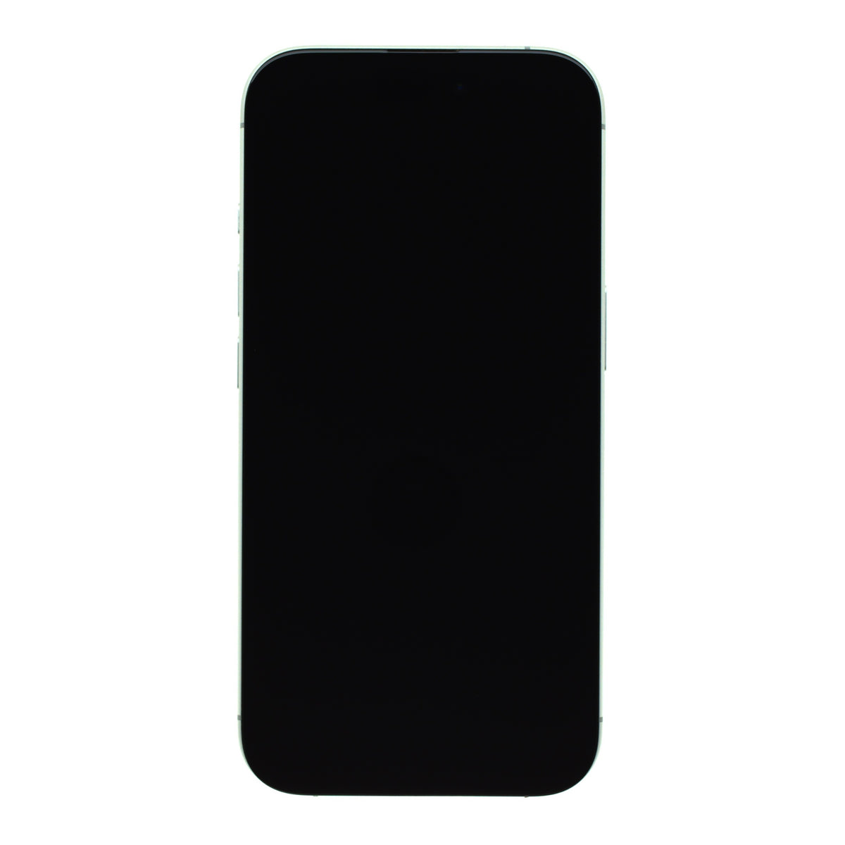 95新 Apple iPhone 16 256G 白色 中國大陸版