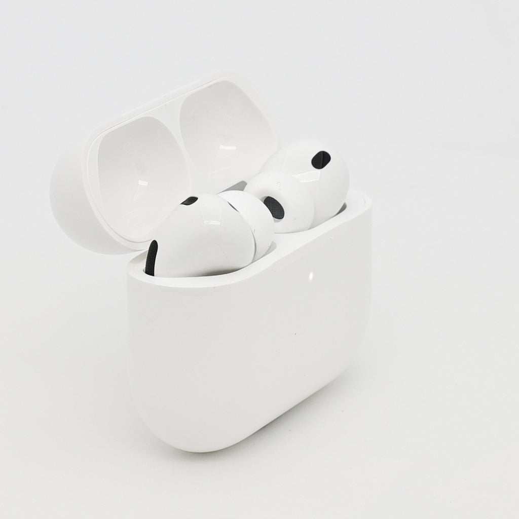99新 Apple AirPods Pro 3 白色