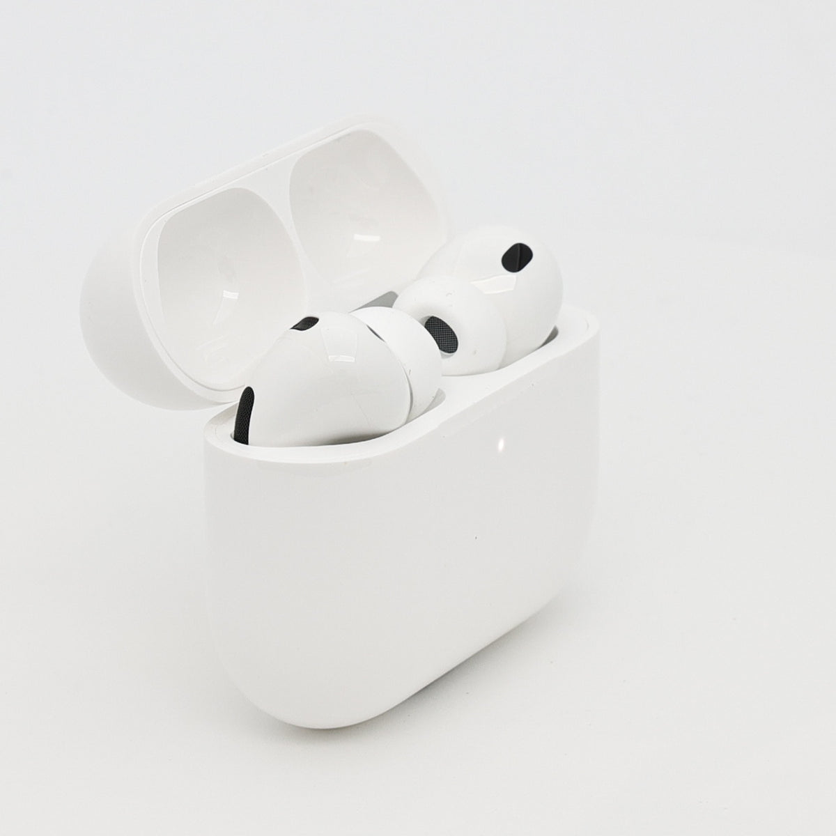 99新 Apple AirPods Pro 3 白色