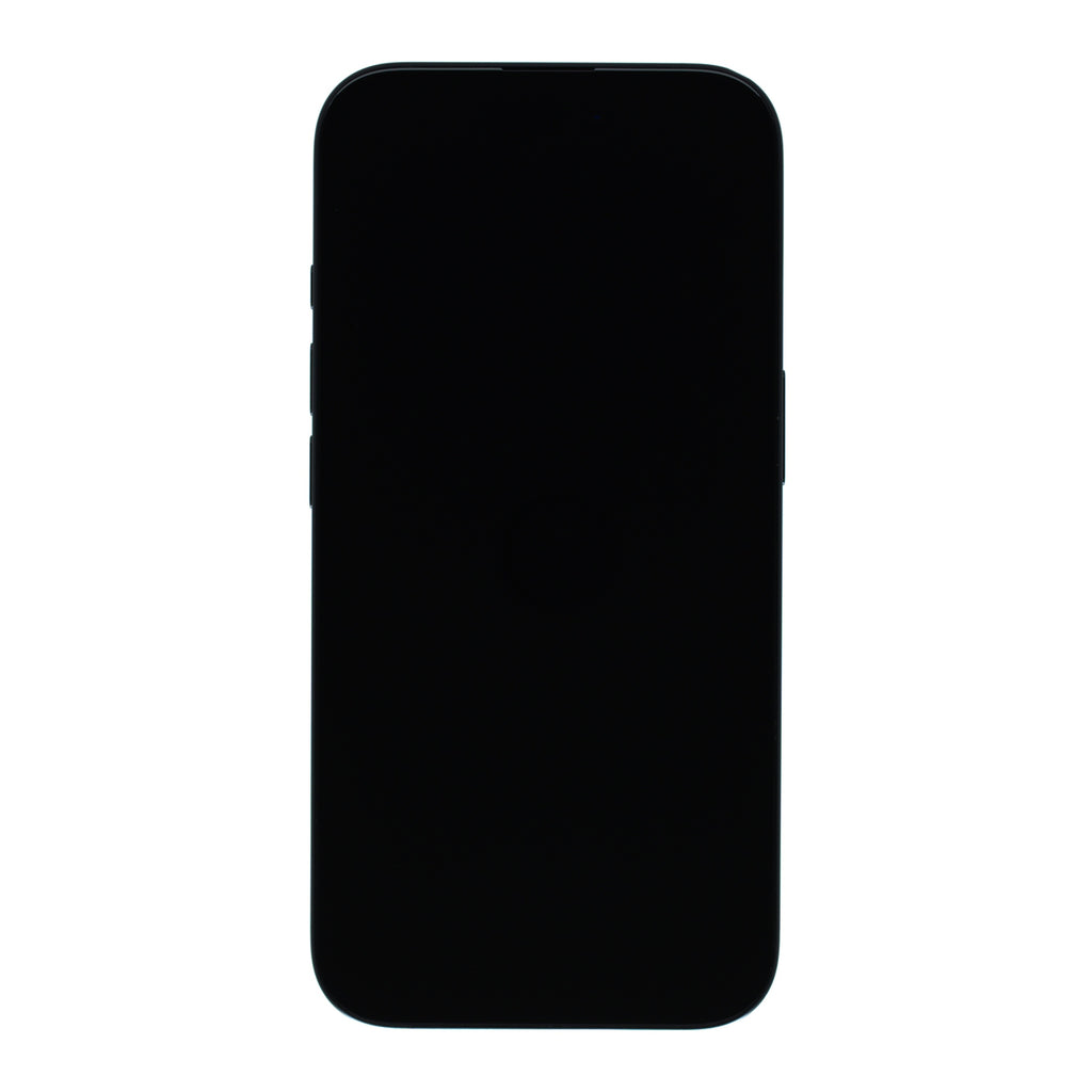95新 Apple iPhone 16 128G 黑色 中國大陸版