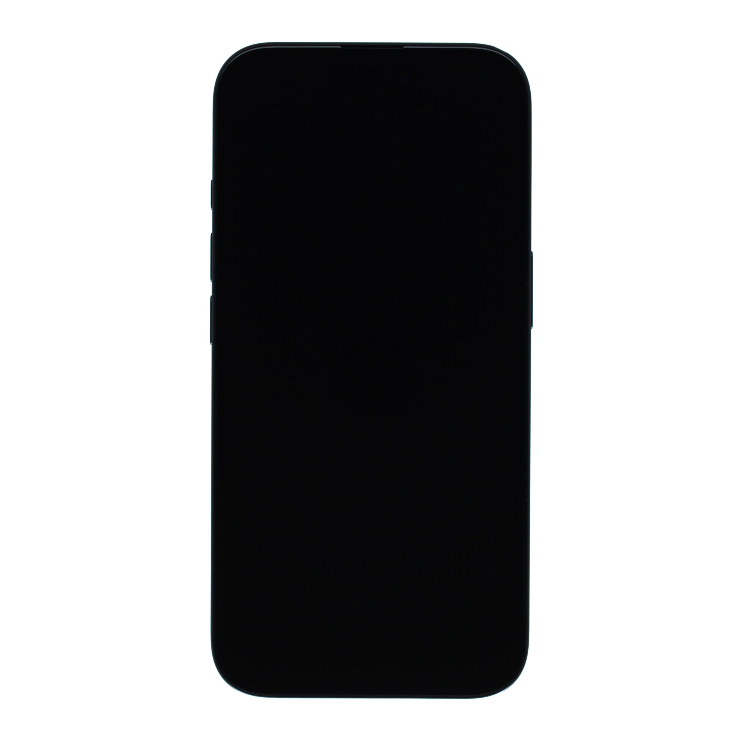 95新 Apple iPhone 16 128G 黑色 中國大陸版