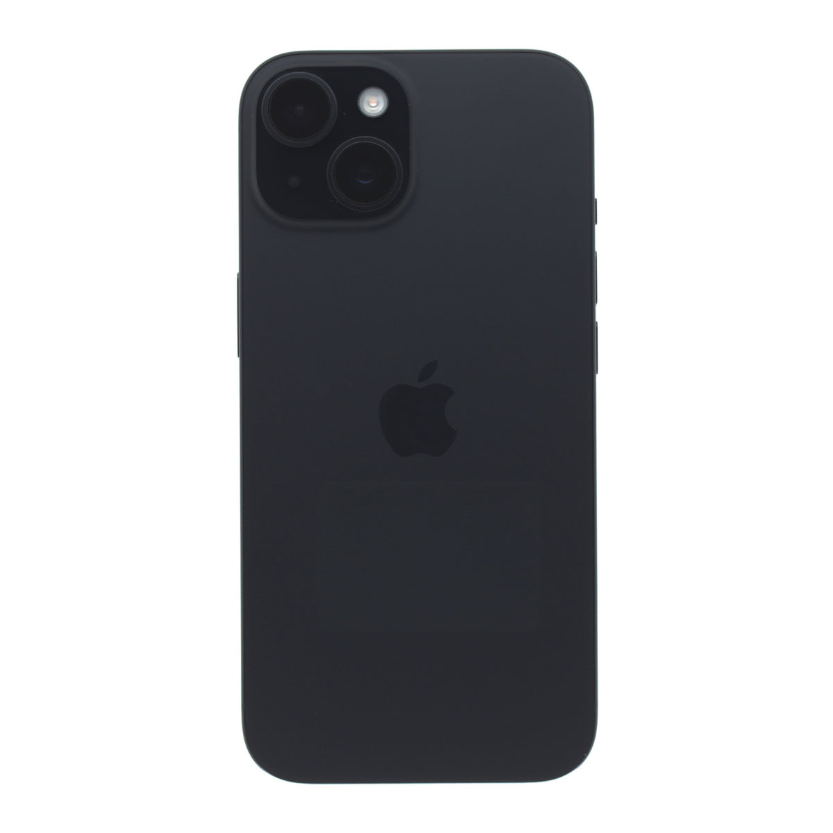 95新 Apple iPhone 15 256G 黑色 中國大陸版