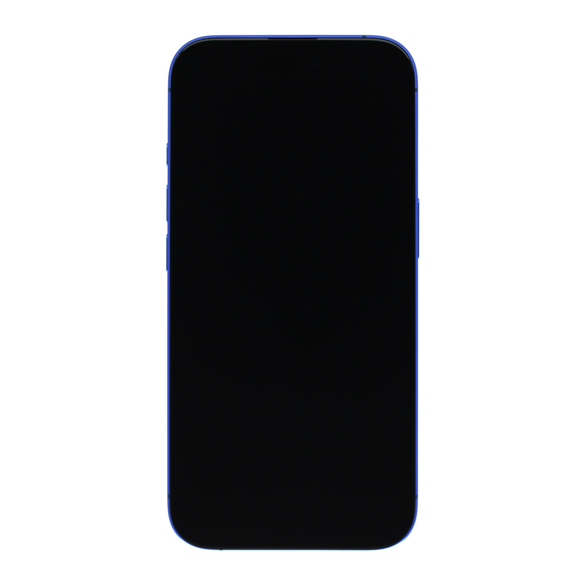 95新 Apple iPhone 16 128G 群青色 中國大陸版