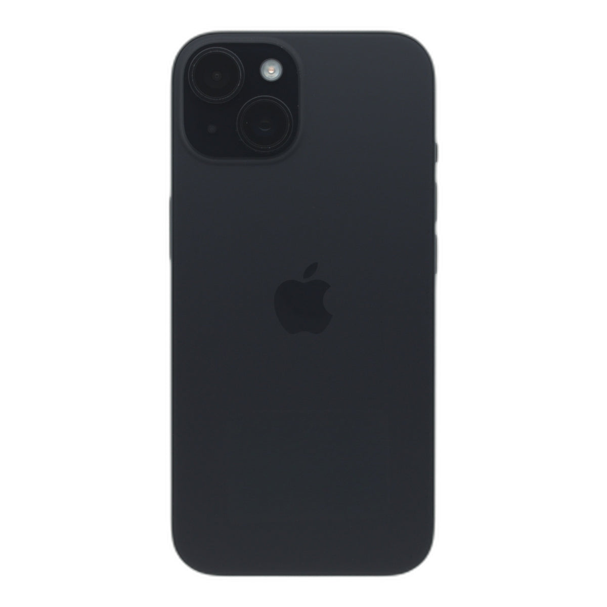 95新 Apple iPhone 15 128G 黑色 中國大陸版