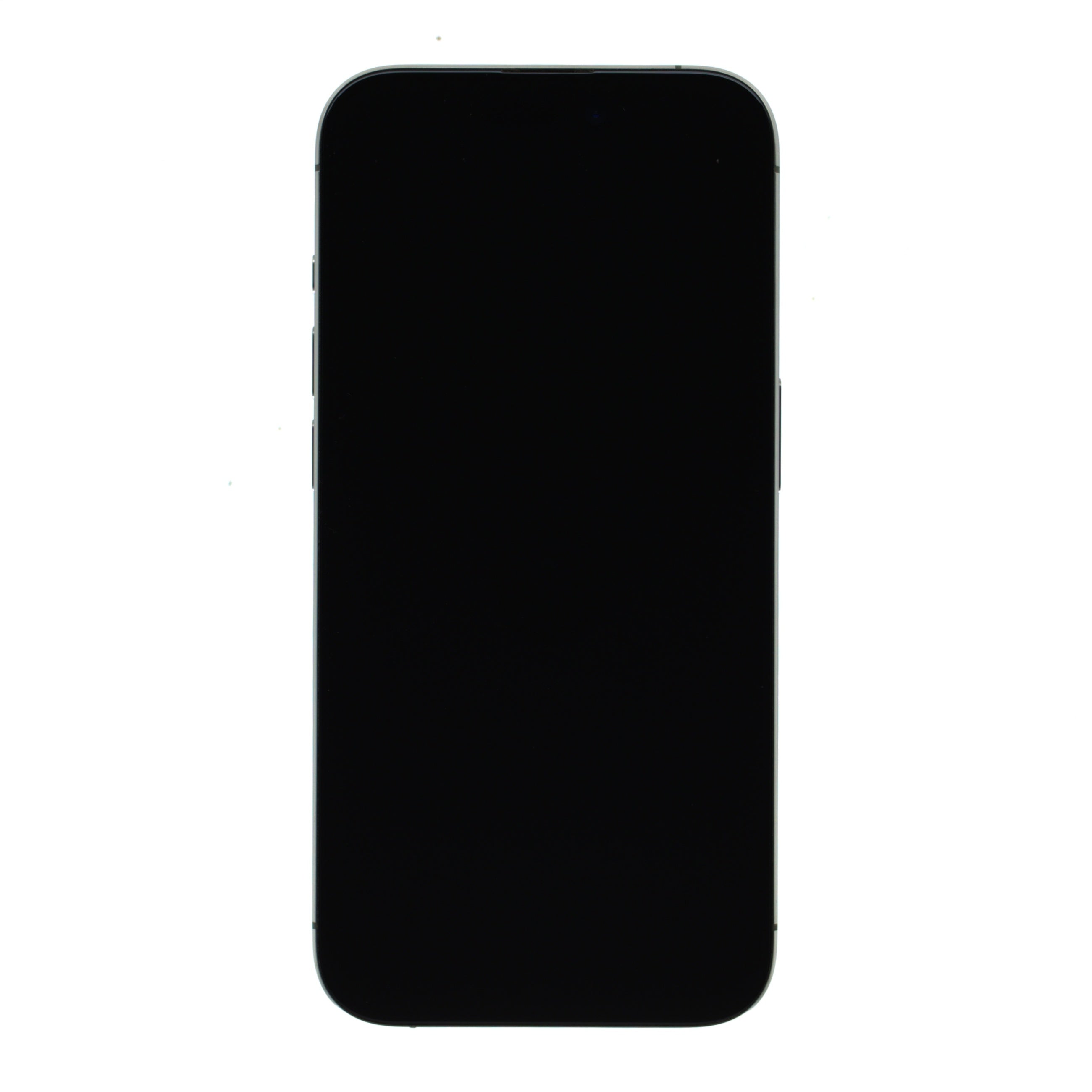 95新 Apple iPhone 15 Pro 256G 原色鈦金屬 中國大陸版