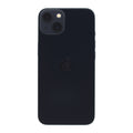 95新 Apple iPhone 13 128G 午夜色 中國大陸版