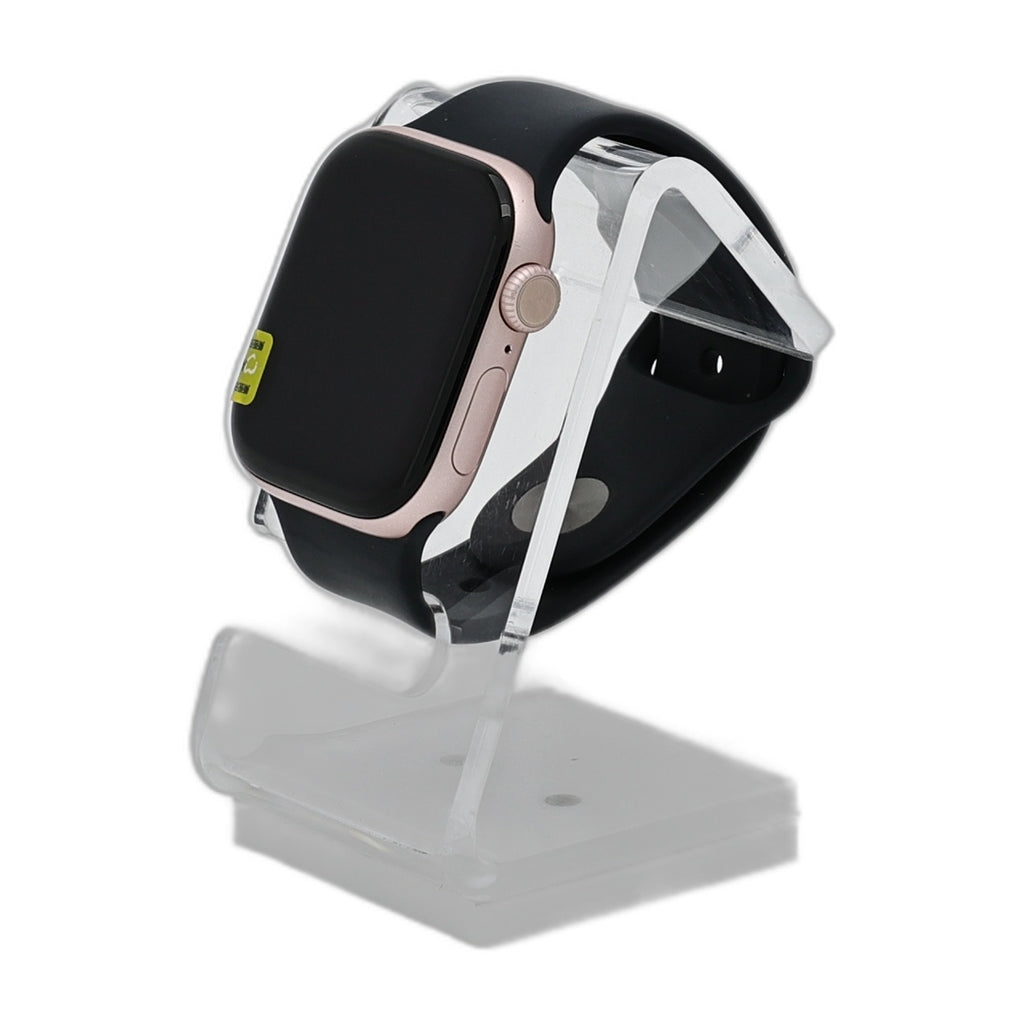 99新 Apple Watch Series 10 42毫米 鋁金屬