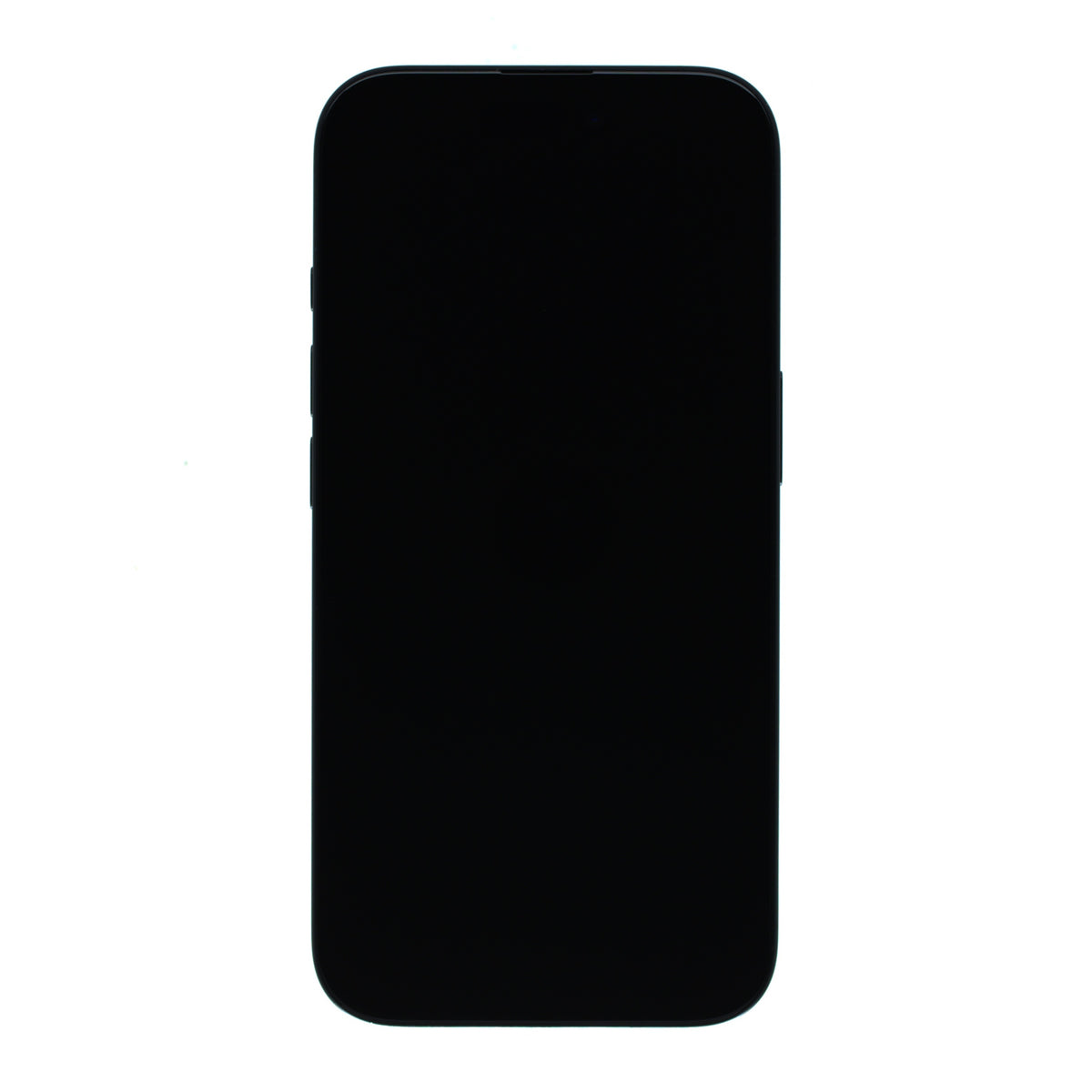 95新 Apple iPhone 16 256G 黑色 中國大陸版