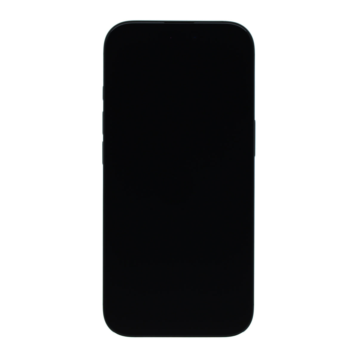 95新 Apple iPhone 16 Pro 128G 黑色鈦金屬 中國大陸版