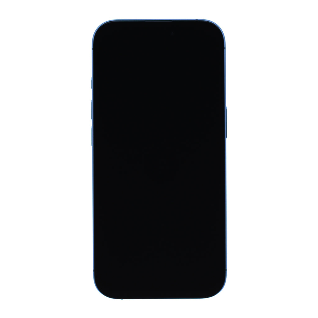 95新 Apple iPhone 17 256G 青霧藍色 中國大陸版
