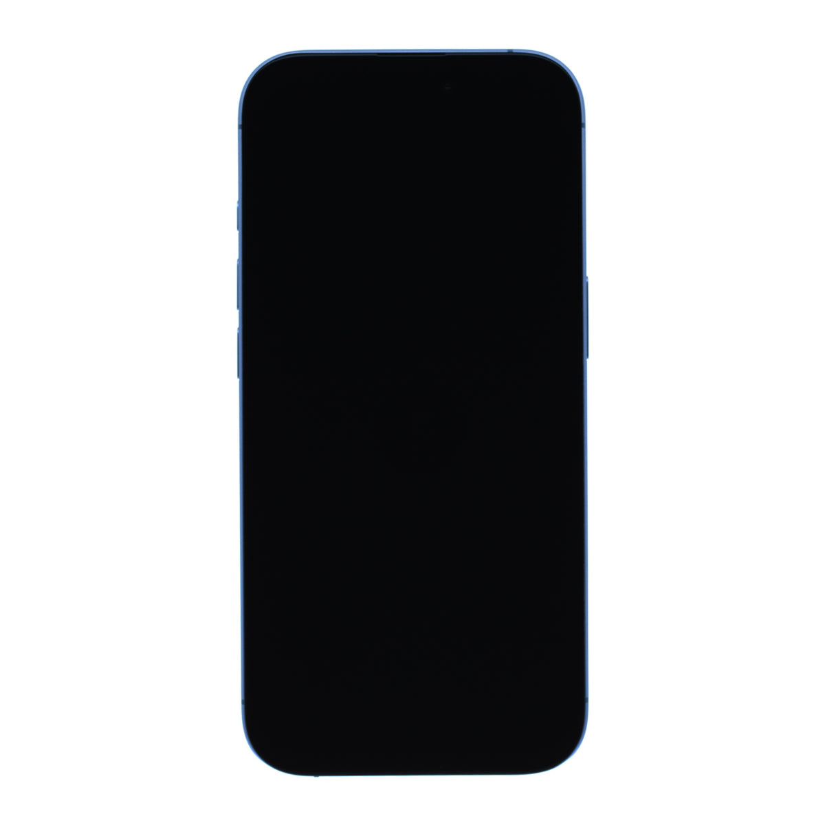 95新 Apple iPhone 17 256G 青霧藍色 中國大陸版