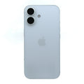 95新 Apple iPhone 16 256G 白色 中國大陸版