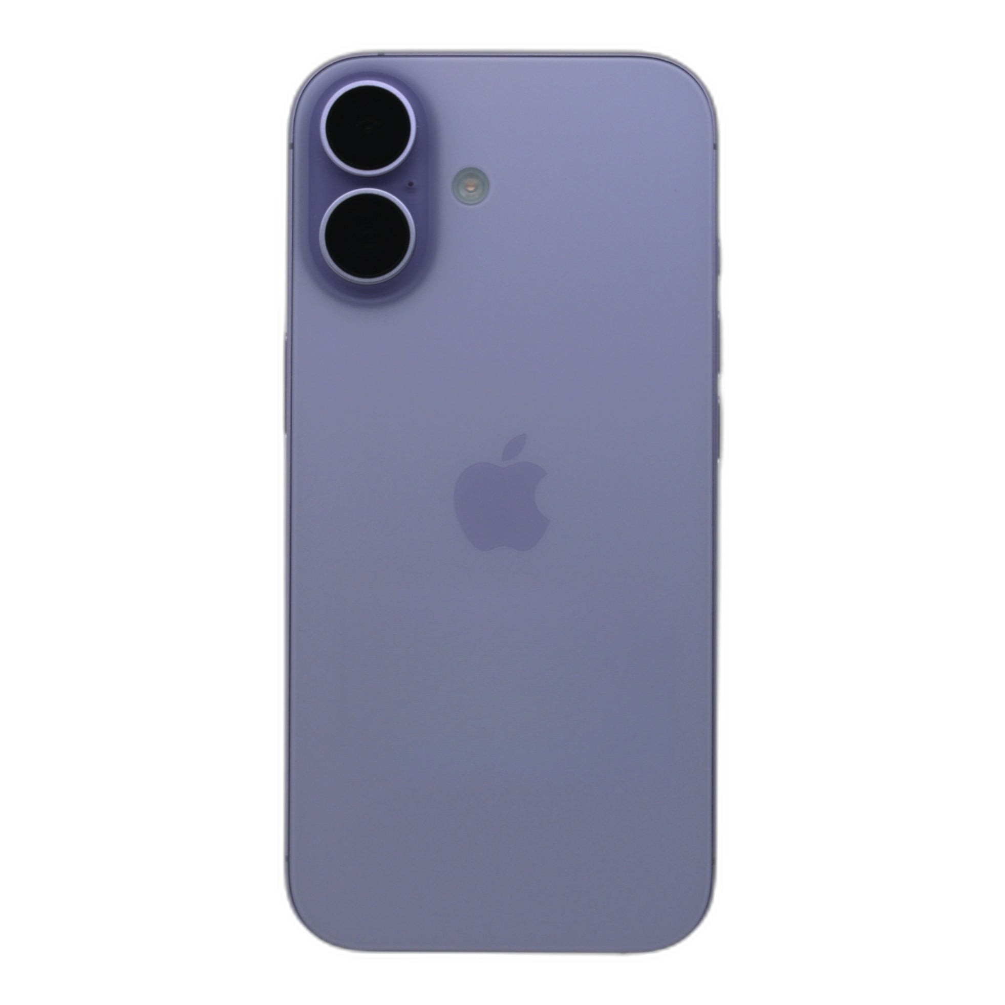 95新 Apple iPhone 17 256G 薰衣草紫色 中國大陸版