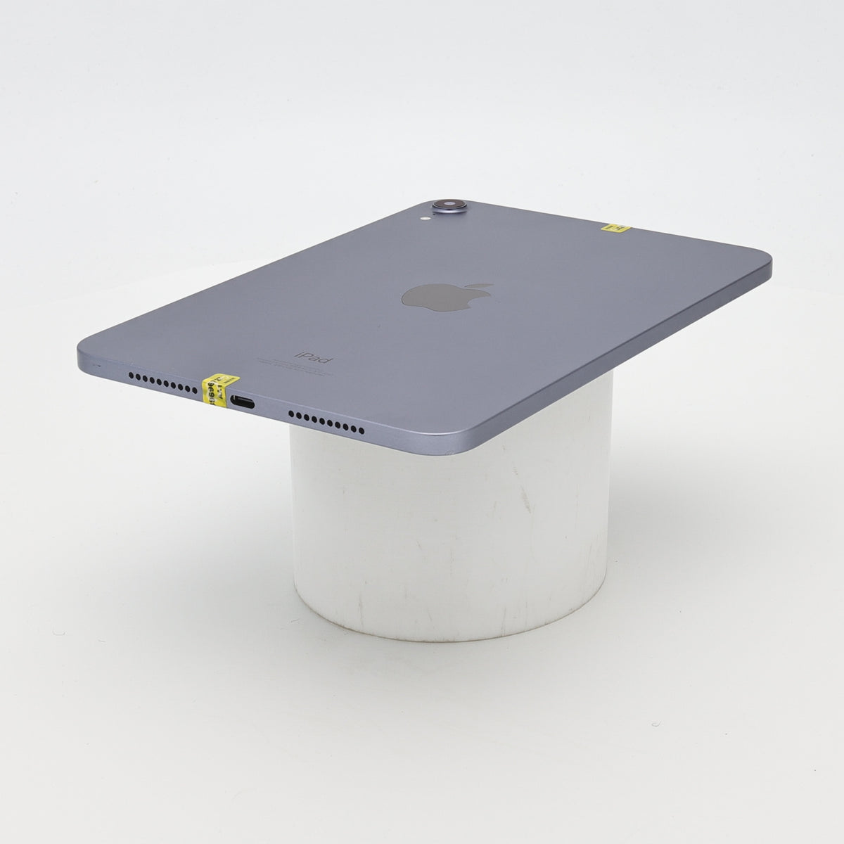 95新 Apple iPad mini6 64G 紫色 WIFI