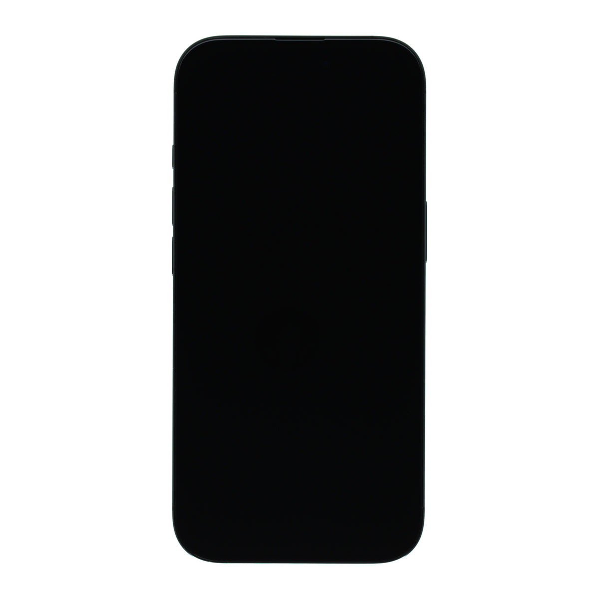 95新 Apple iPhone 16 Pro 256G 黑色鈦金屬 中國大陸版