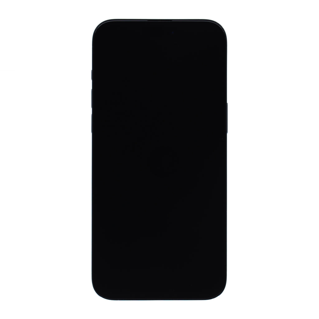 95新 Apple iPhone 15 Pro Max 256G 藍色鈦金屬 中國大陸版