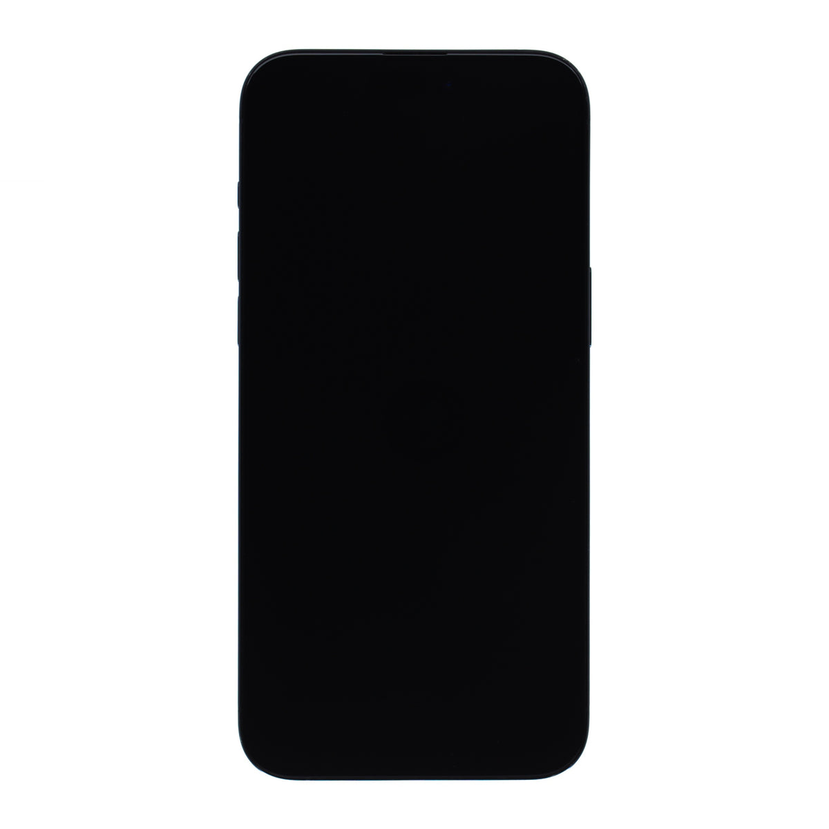 95新 Apple iPhone 15 Pro Max 256G 藍色鈦金屬 中國大陸版