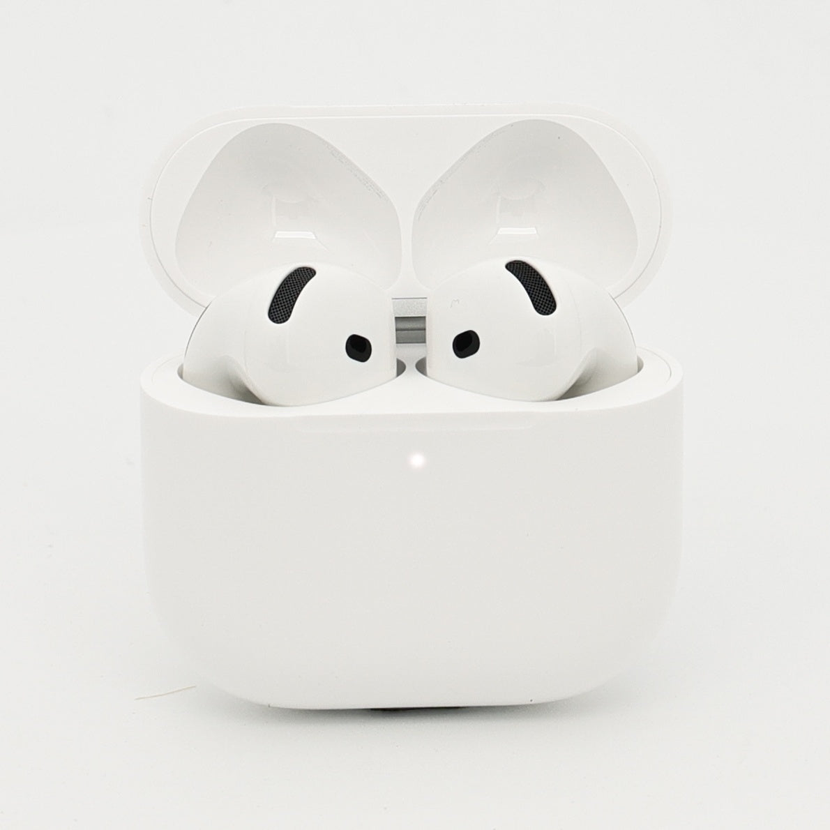99新 Apple AirPods 5 白色