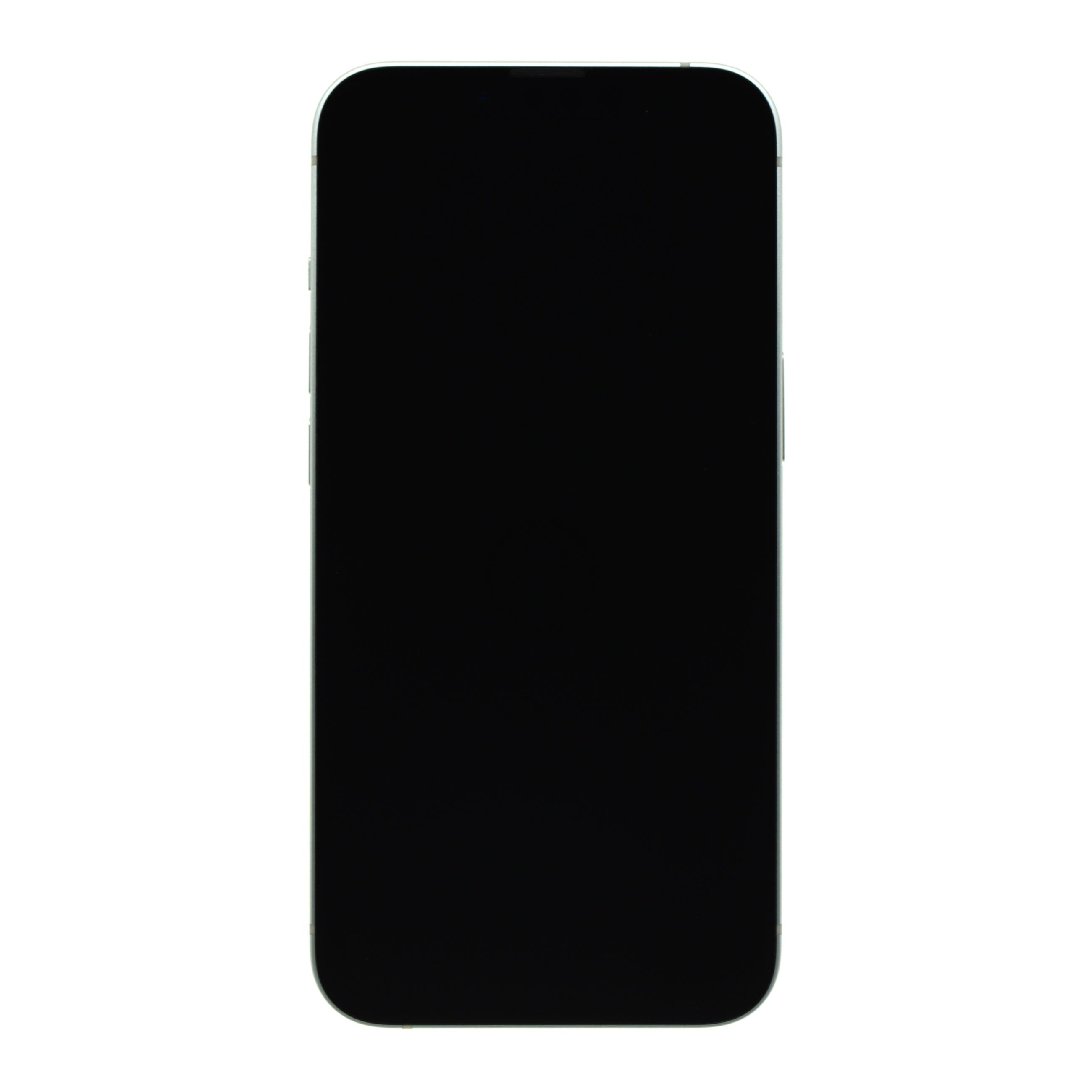 95新 Apple iPhone 13 128G 星光色 中國大陸版