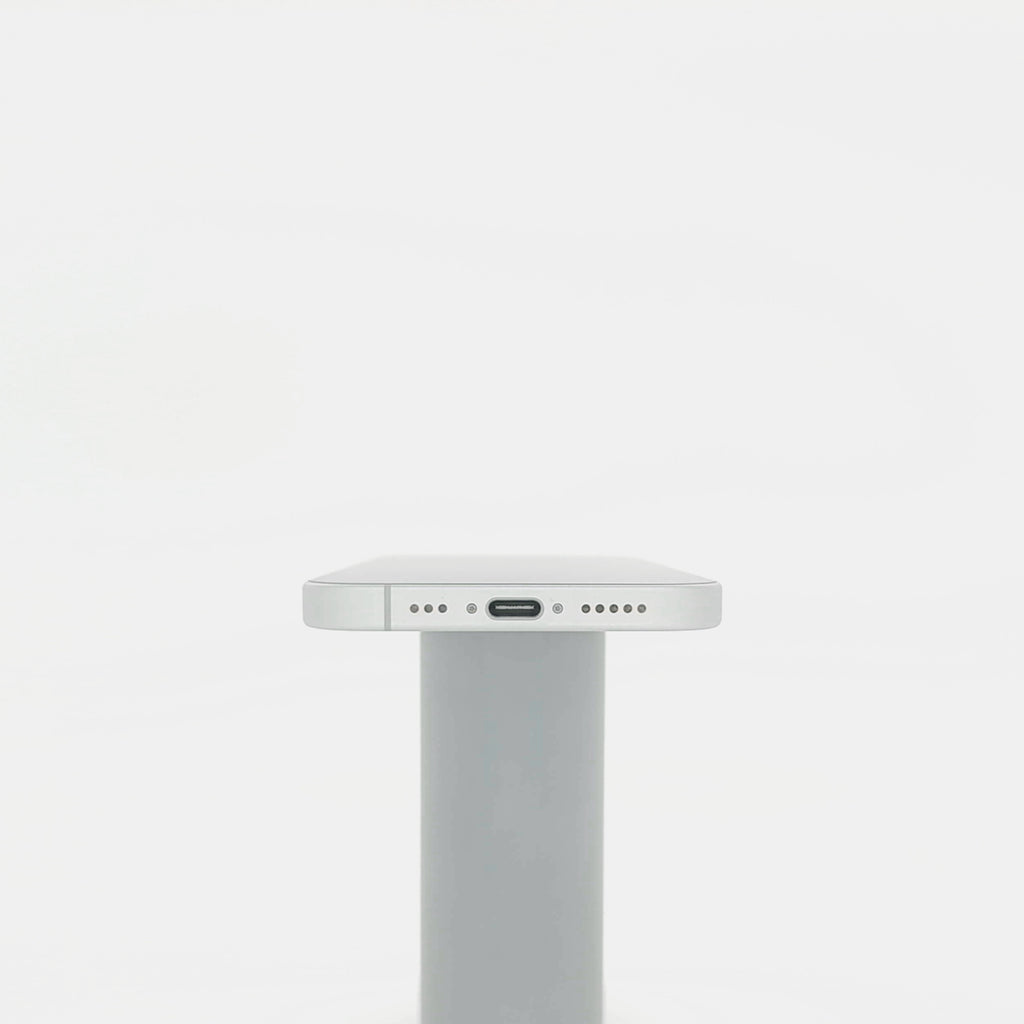 95新 Apple iPhone 16 128G 白色 中國大陸版