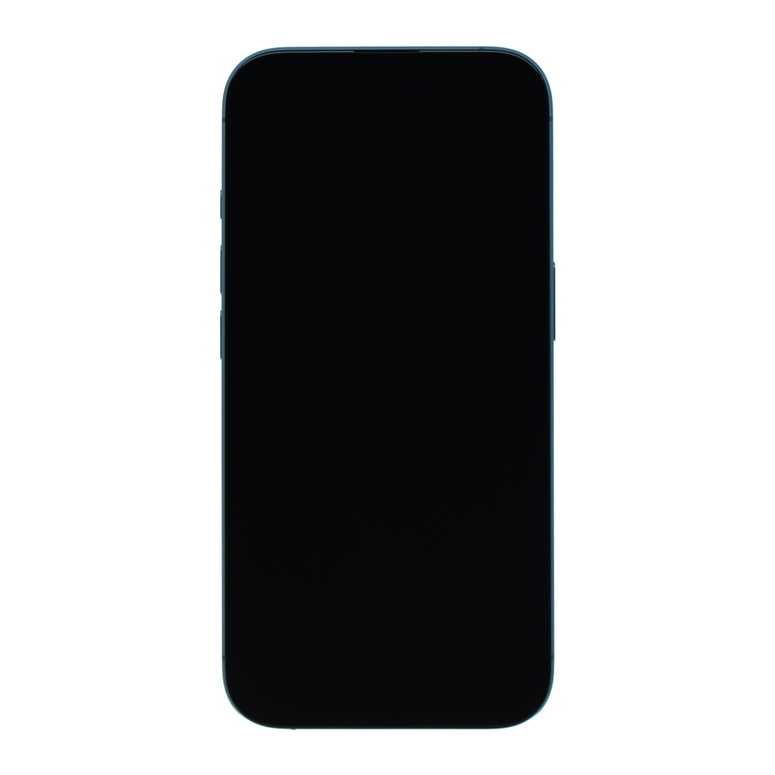 99新 Apple iPhone 16 128G 深青色 中國大陸版