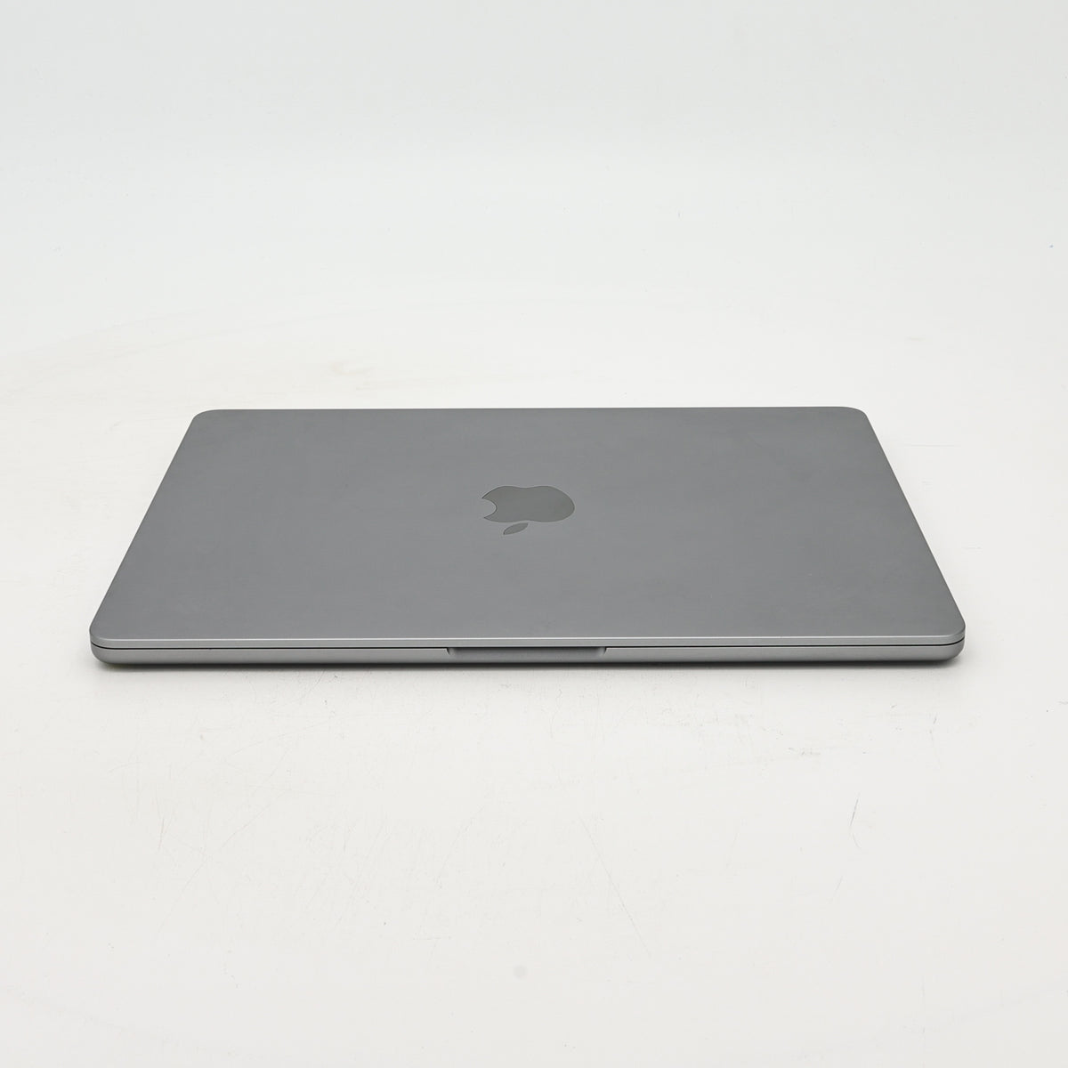 95新 Apple MacBook Air 24年 13寸 M3（8+8核） 8G RAM 256G SSD 深空灰色