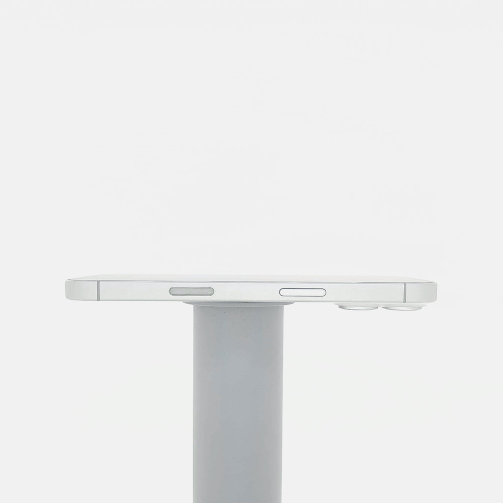 99新 Apple iPhone 17 256G 白色 中國大陸版