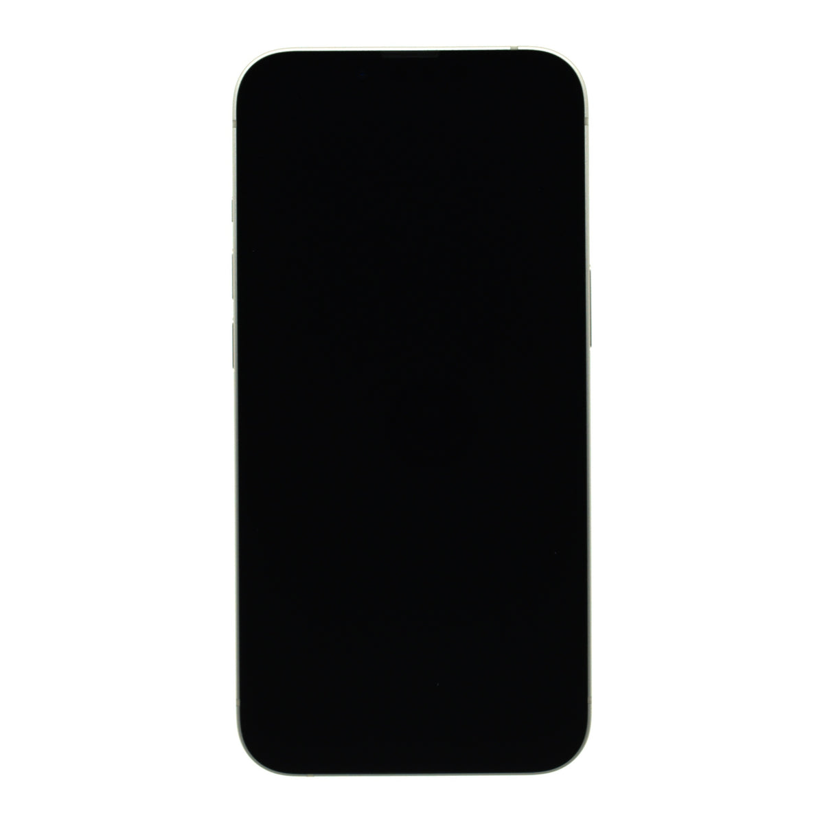 95新 Apple iPhone 13 256G 星光色 中國大陸版