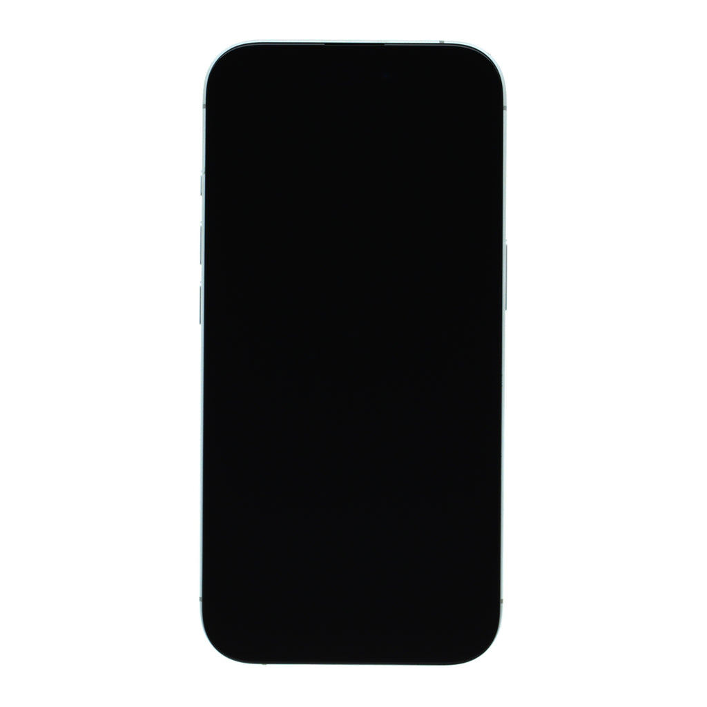 95新 Apple iPhone 16 128G 白色 中國大陸版