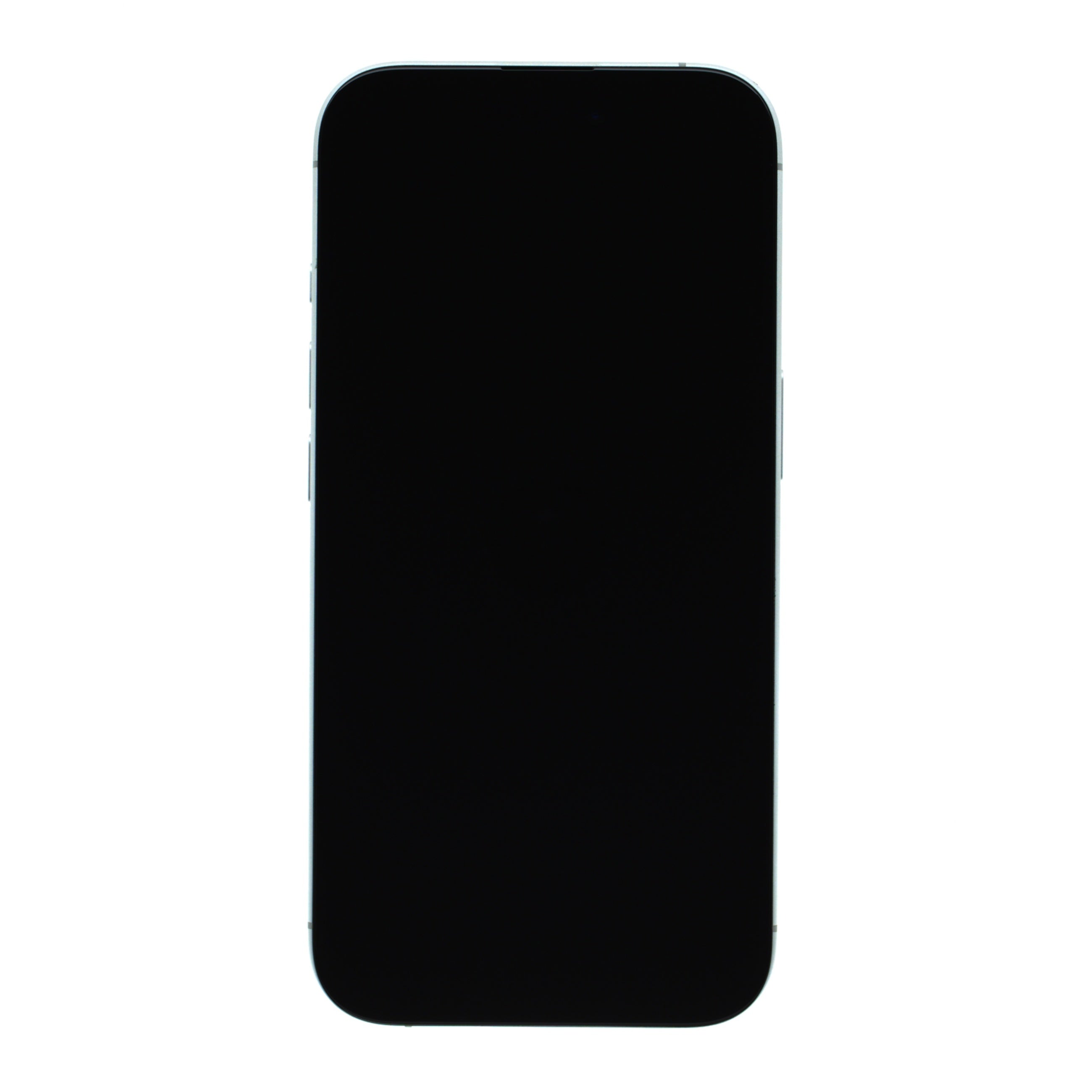 95新 Apple iPhone 16 128G 白色 中國大陸版