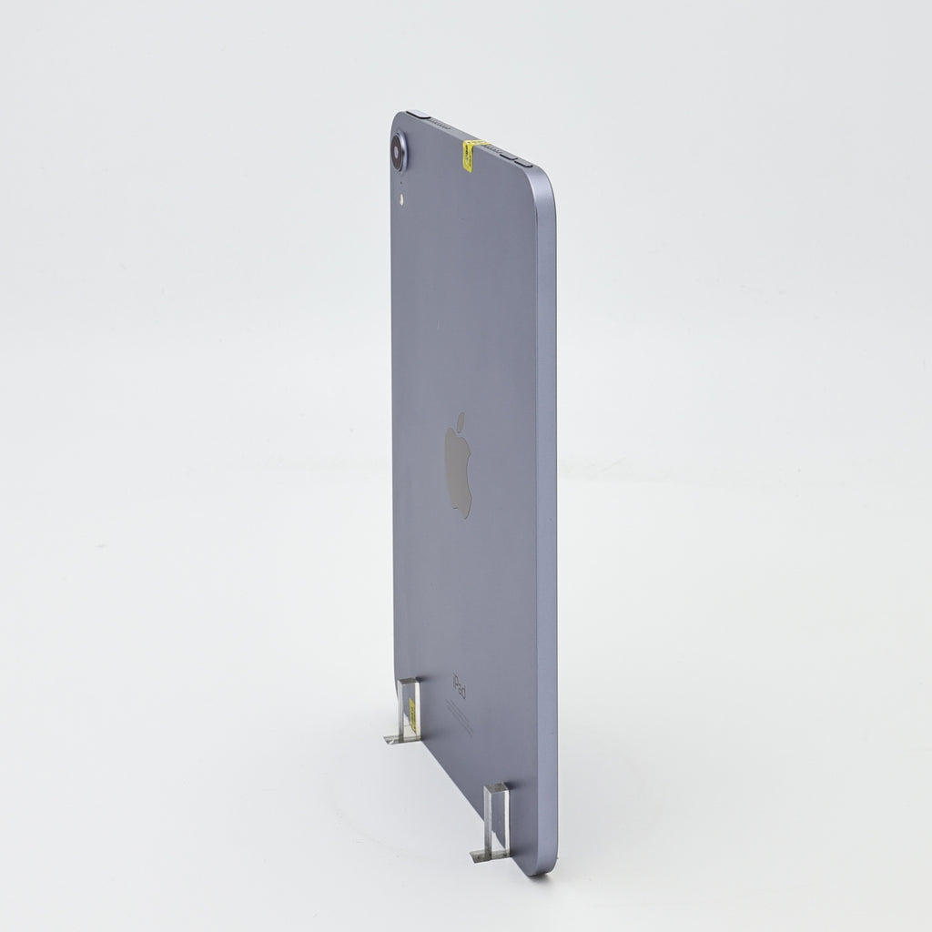 95新 Apple iPad mini6 64G 紫色 WIFI