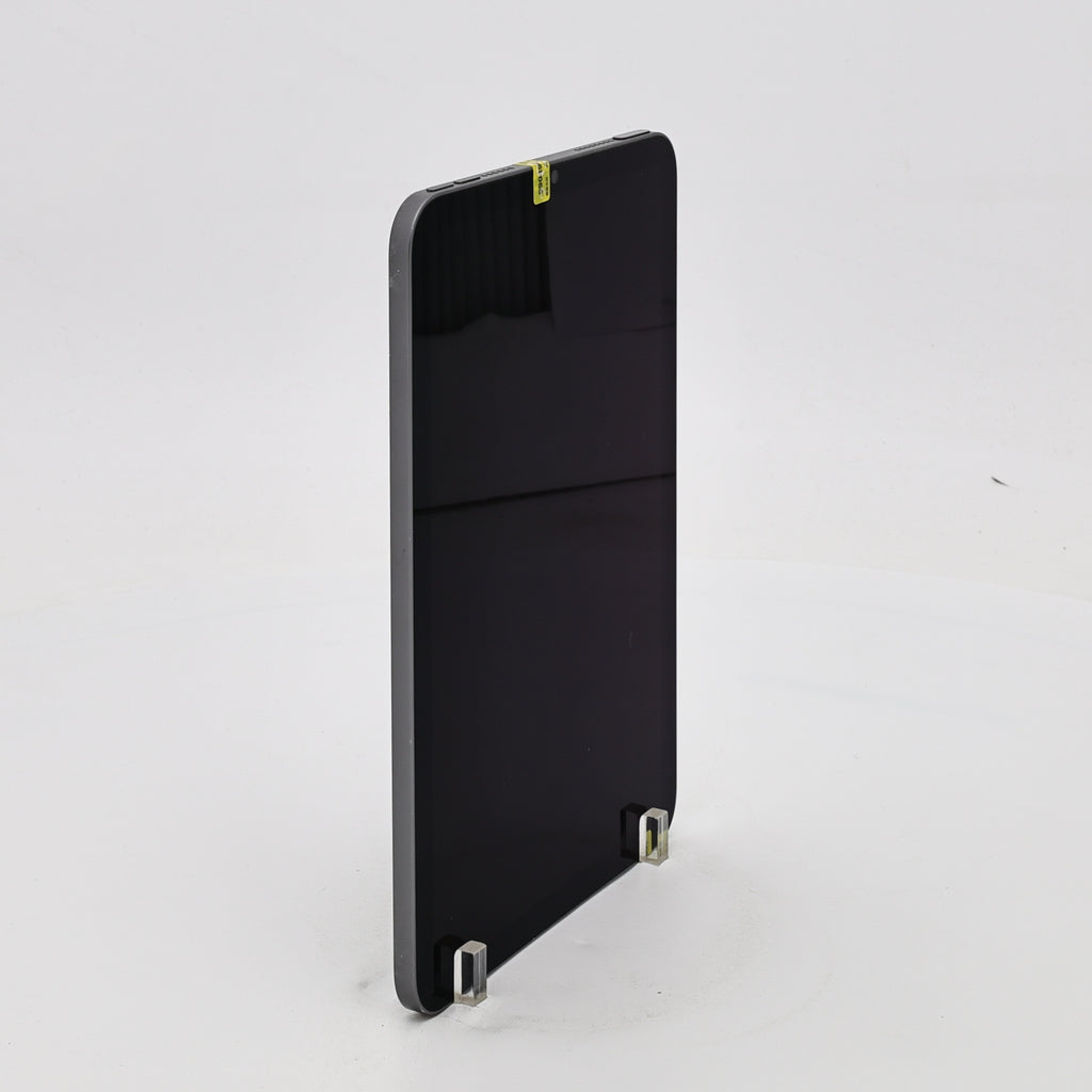 95新 Apple iPad mini6 64G 深空灰色 WIFI