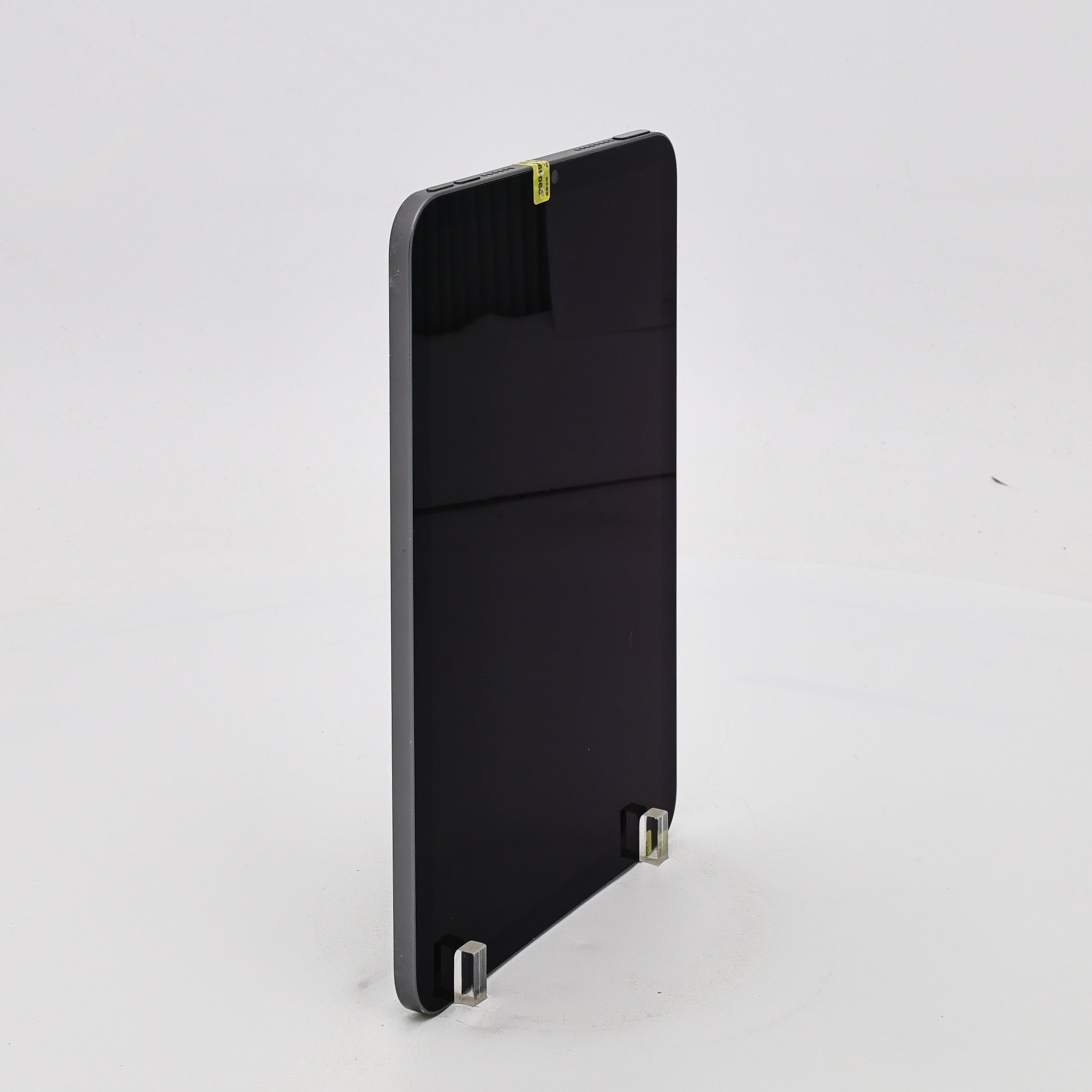 95新 Apple iPad mini6 64G 深空灰色 WIFI