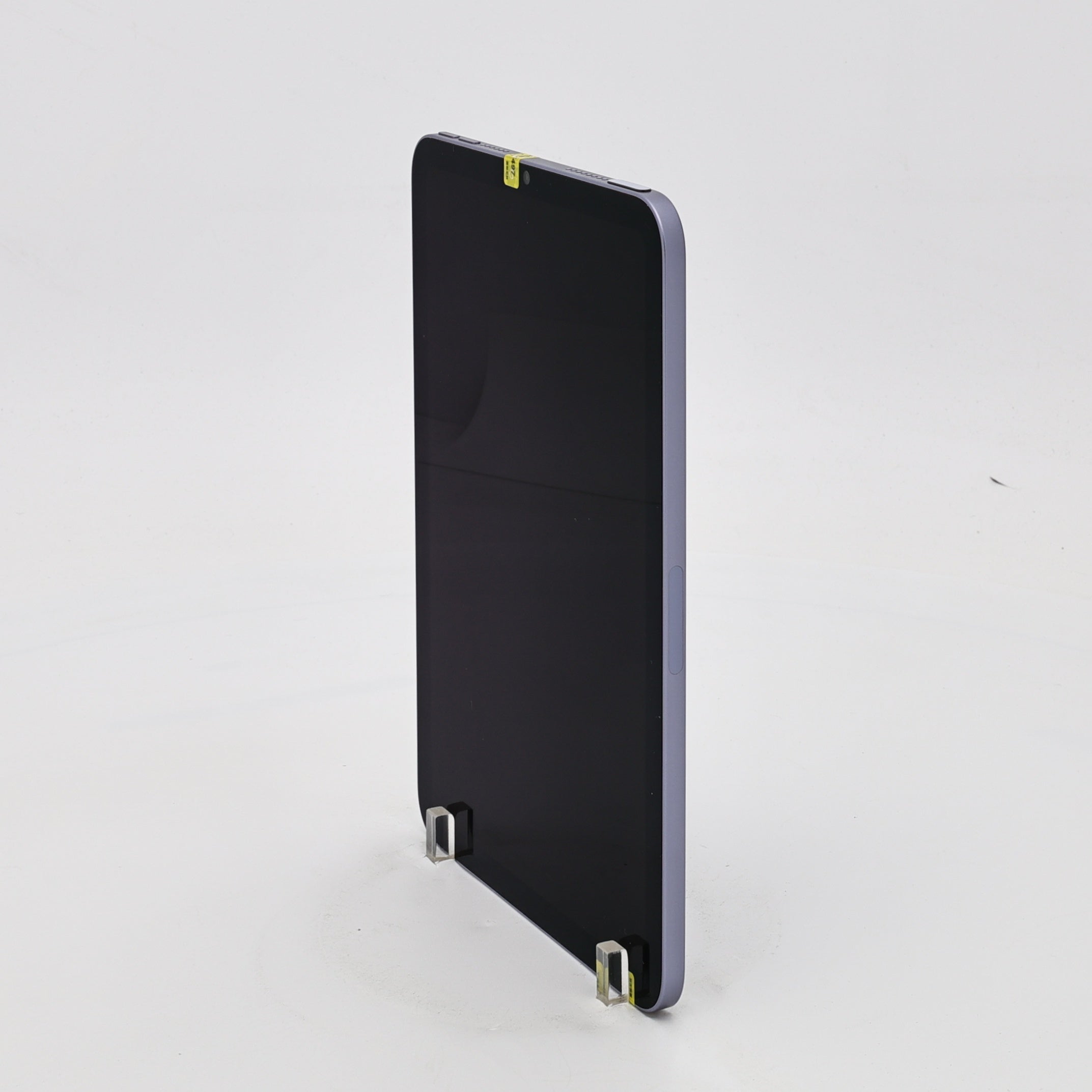 99新 Apple iPad mini6 256G 紫色 WIFI