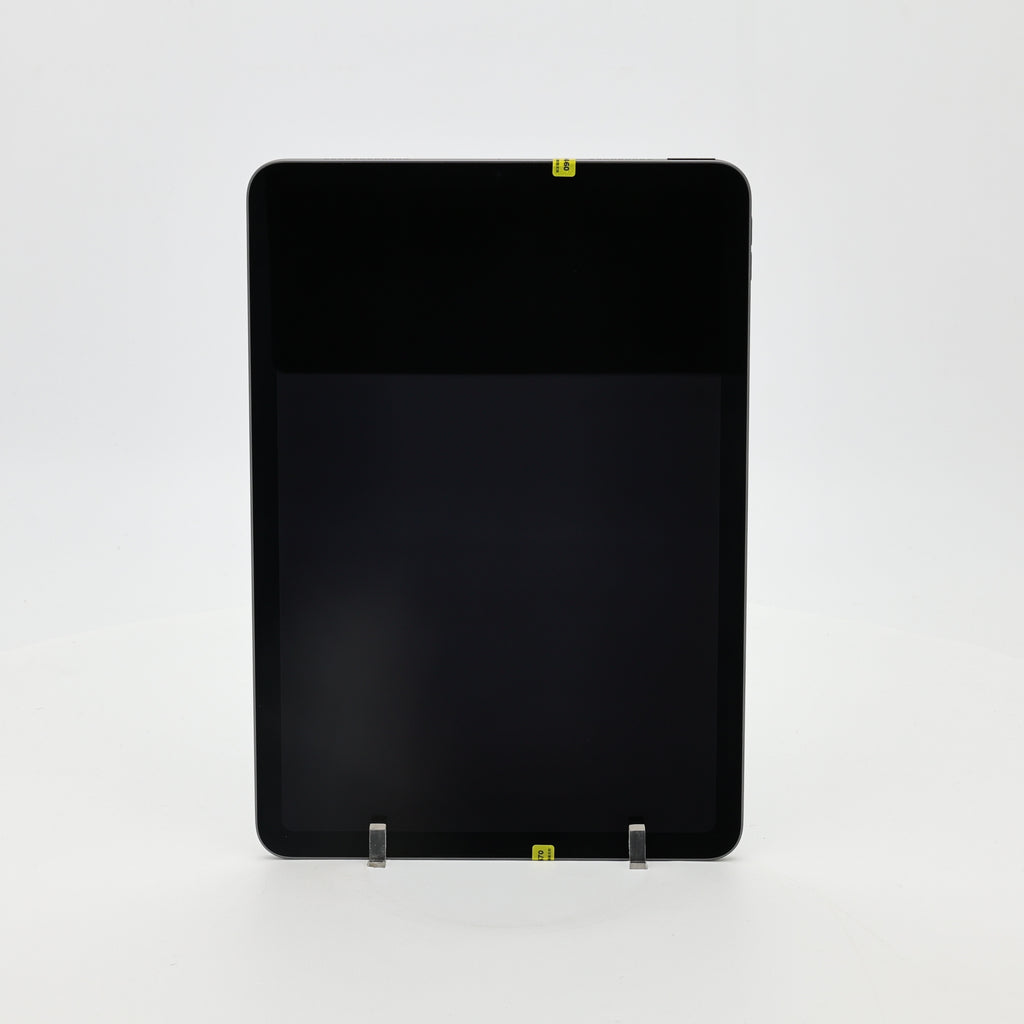 95新 Apple iPad Air5 64G 深空灰色 WIFI
