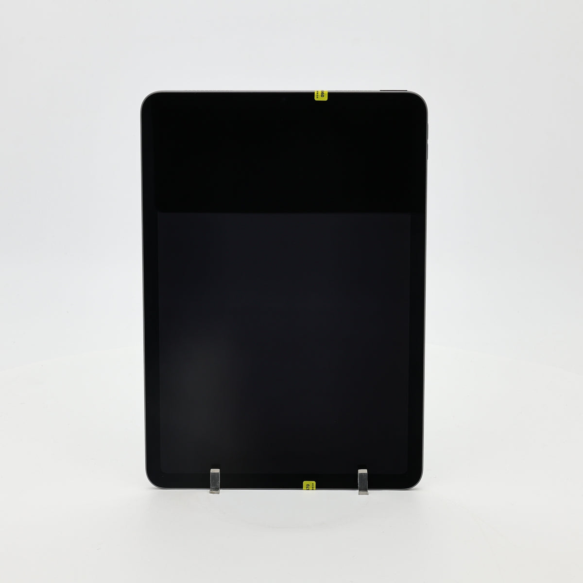 95新 Apple iPad Air5 64G 深空灰色 WIFI