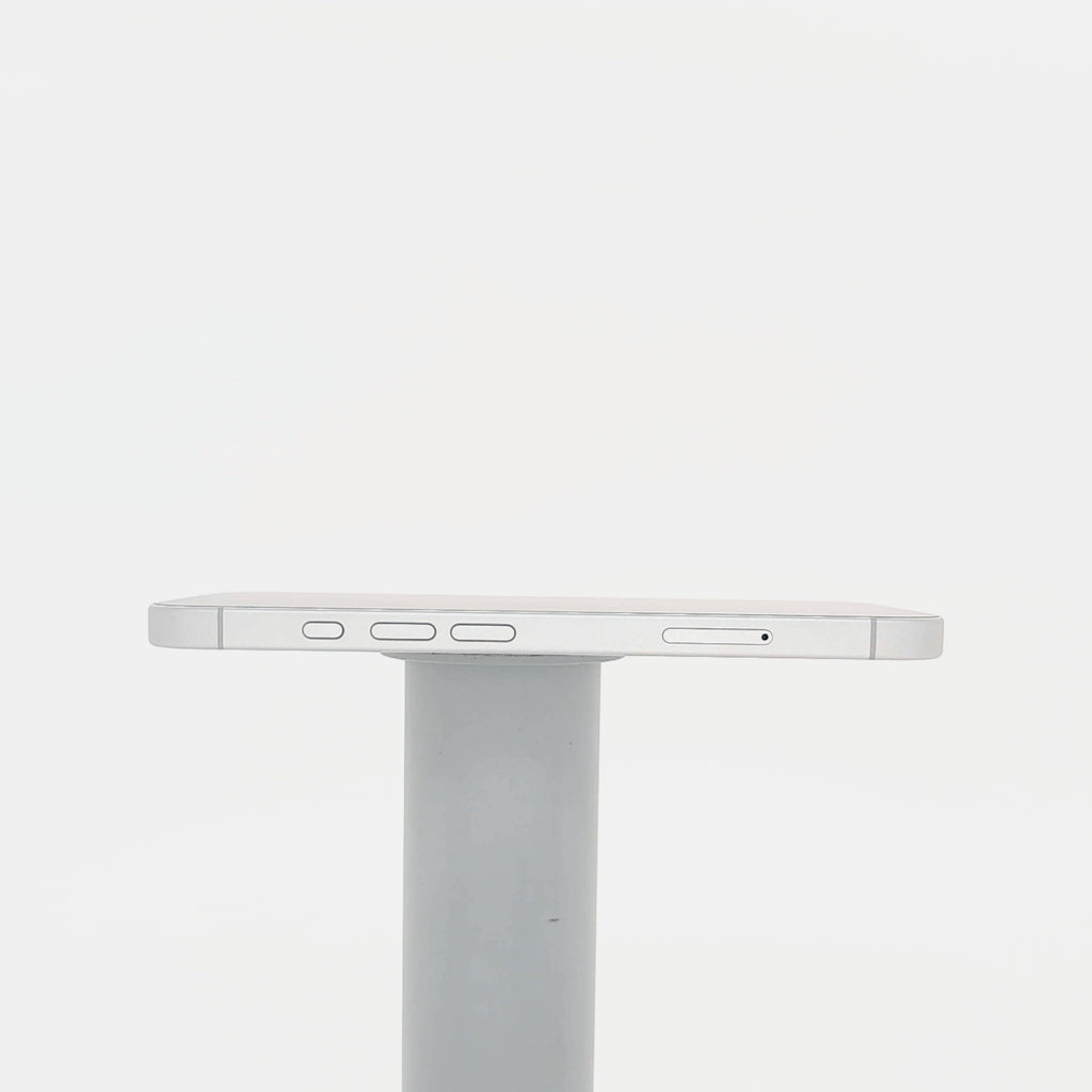 95新 Apple iPhone 16 128G 白色 中國大陸版