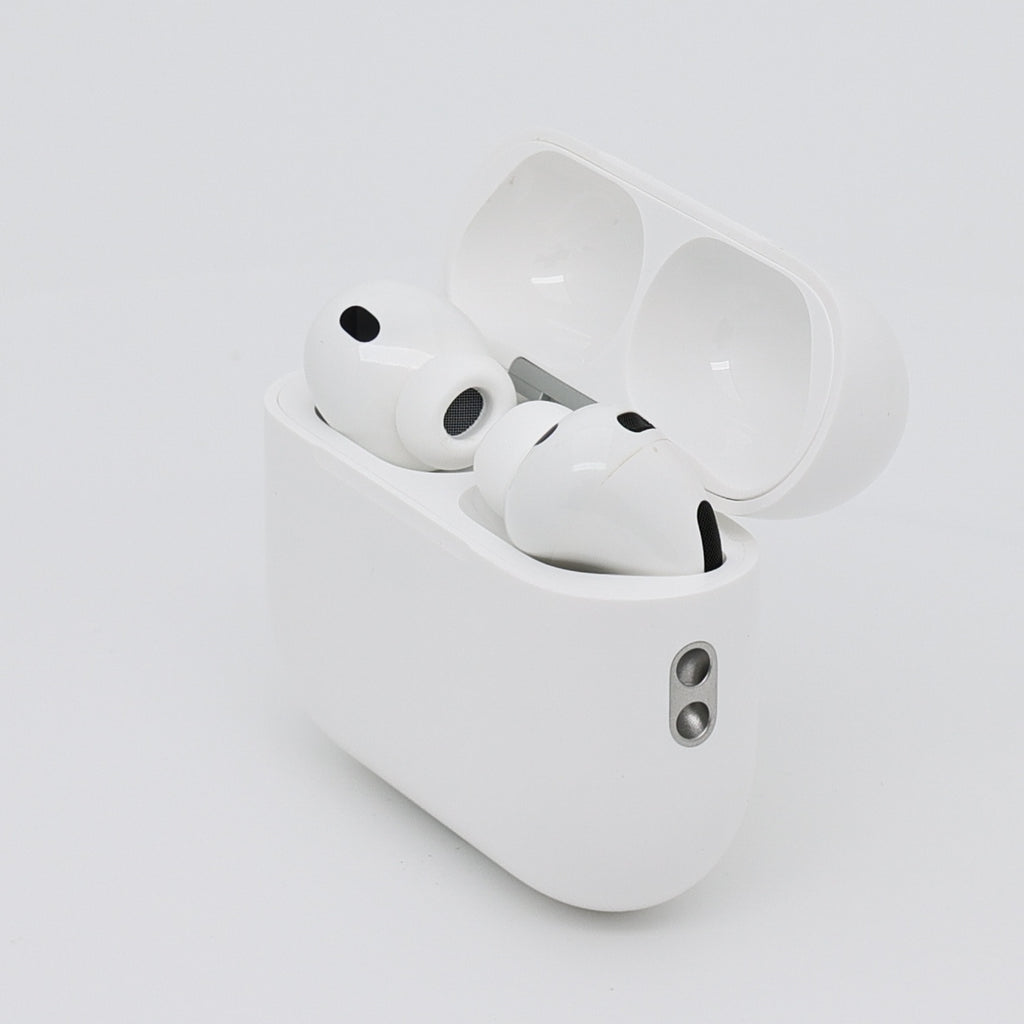 99新 Apple AirPods Pro 3 白色
