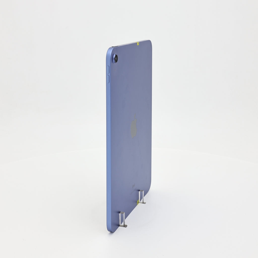 95新 Apple iPad 10代 64G 藍色 WIFI
