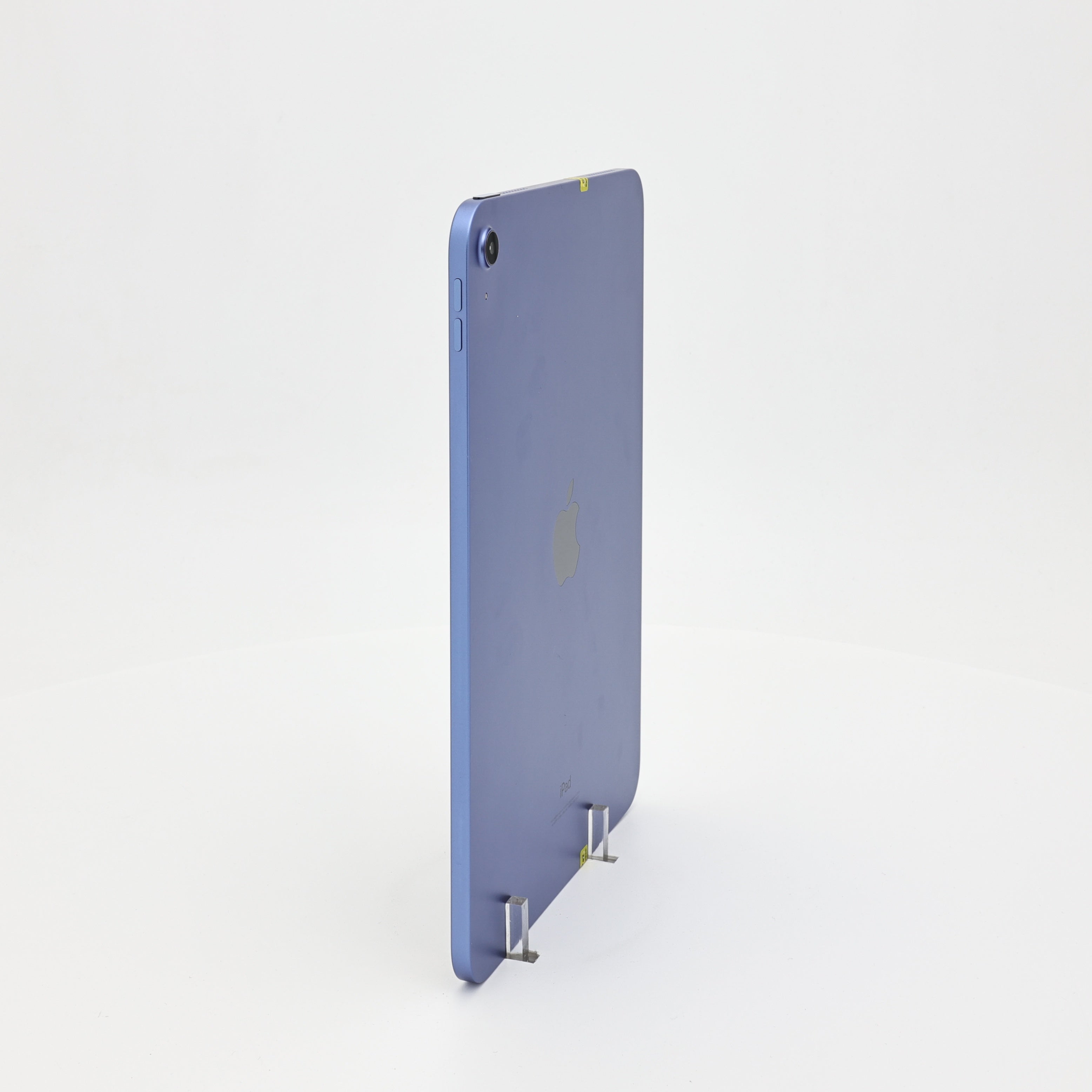 95新 Apple iPad 10代 64G 藍色 WIFI