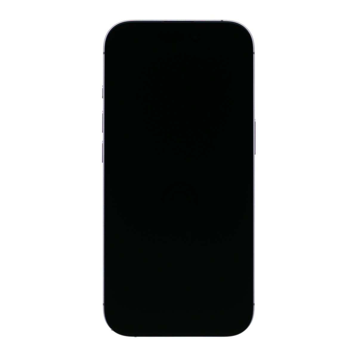 99新 Apple iPhone 17 256G 薰衣草紫色 中國大陸版