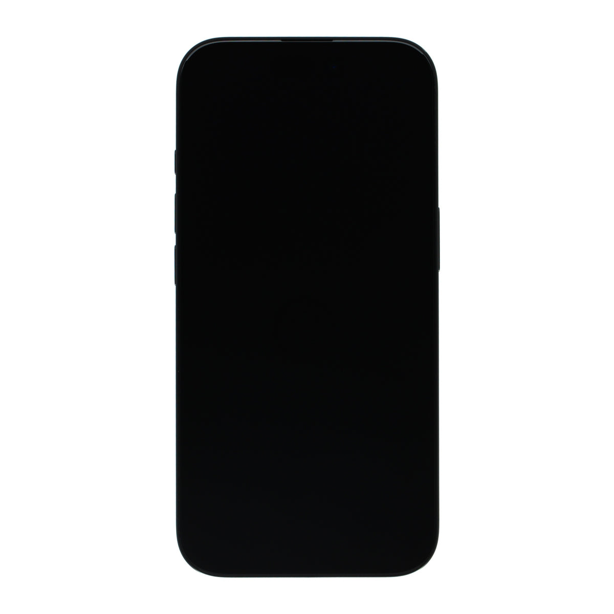 95新 Apple iPhone 16 256G 黑色 中國大陸版