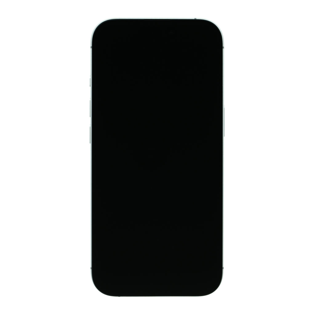 99新 Apple iPhone 17 256G 白色 中國大陸版