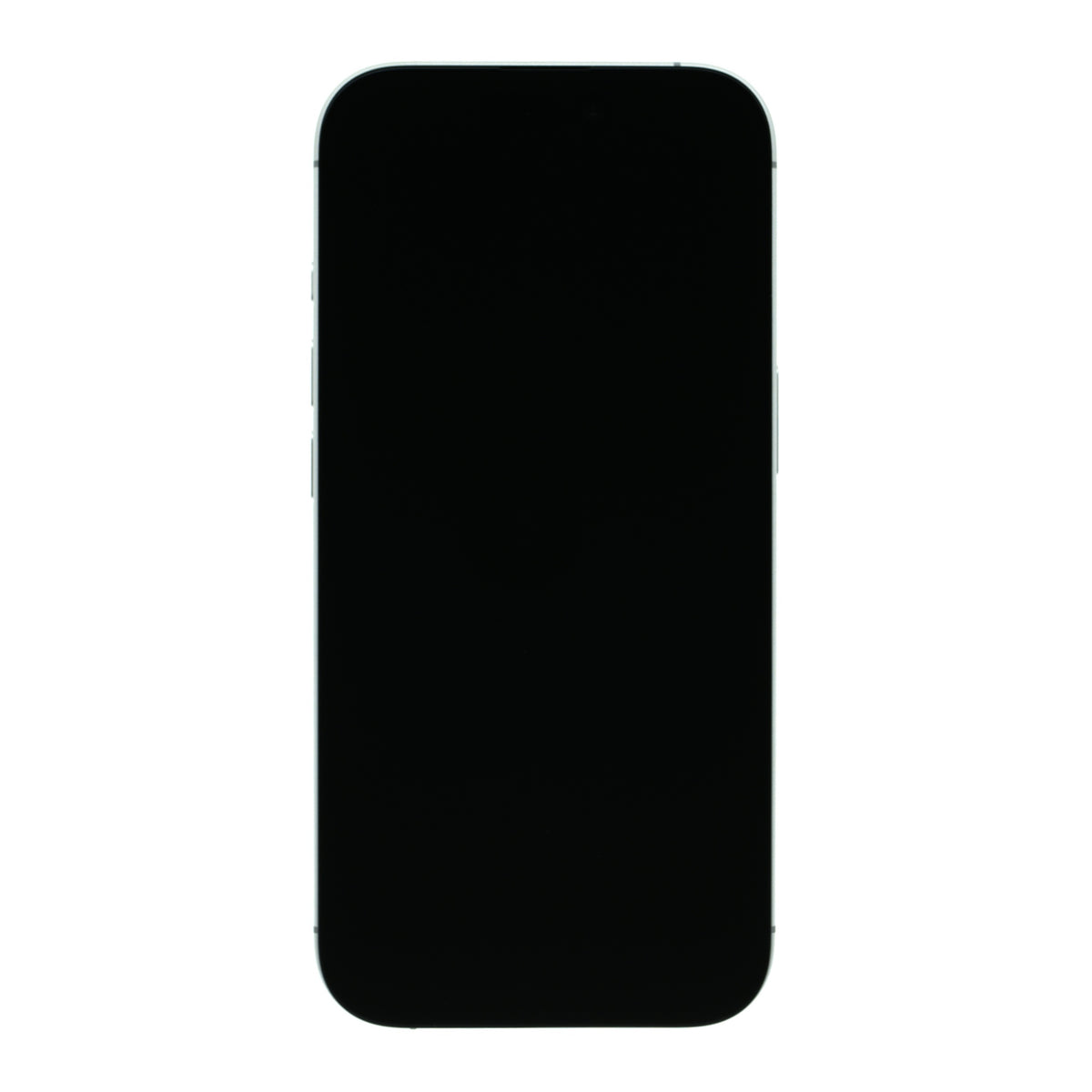 99新 Apple iPhone 17 256G 白色 中國大陸版