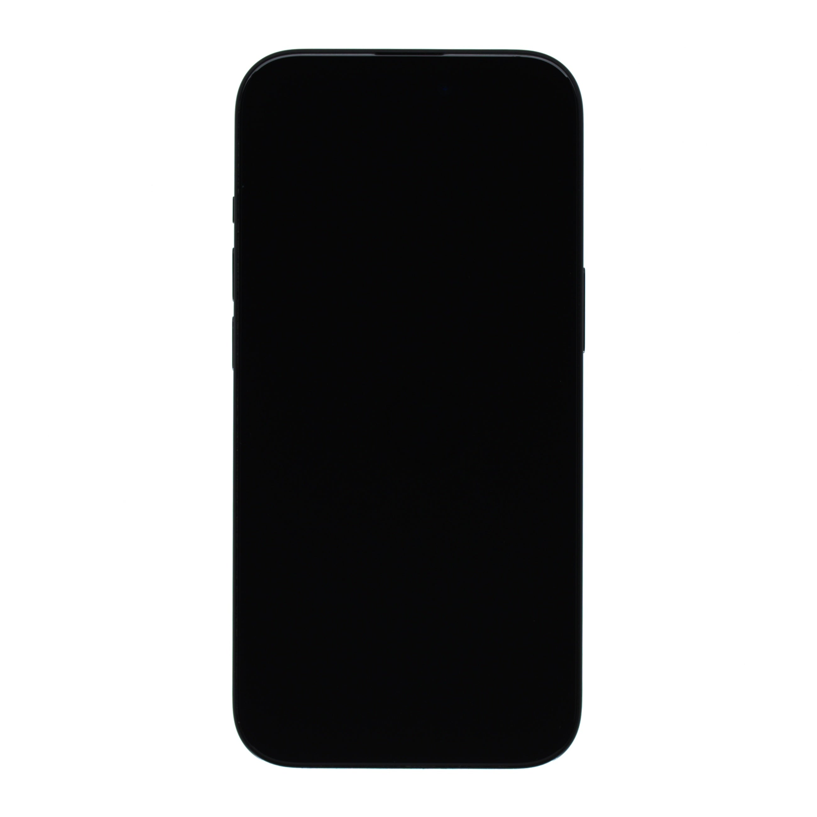95新 Apple iPhone 15 256G 黑色 中國大陸版