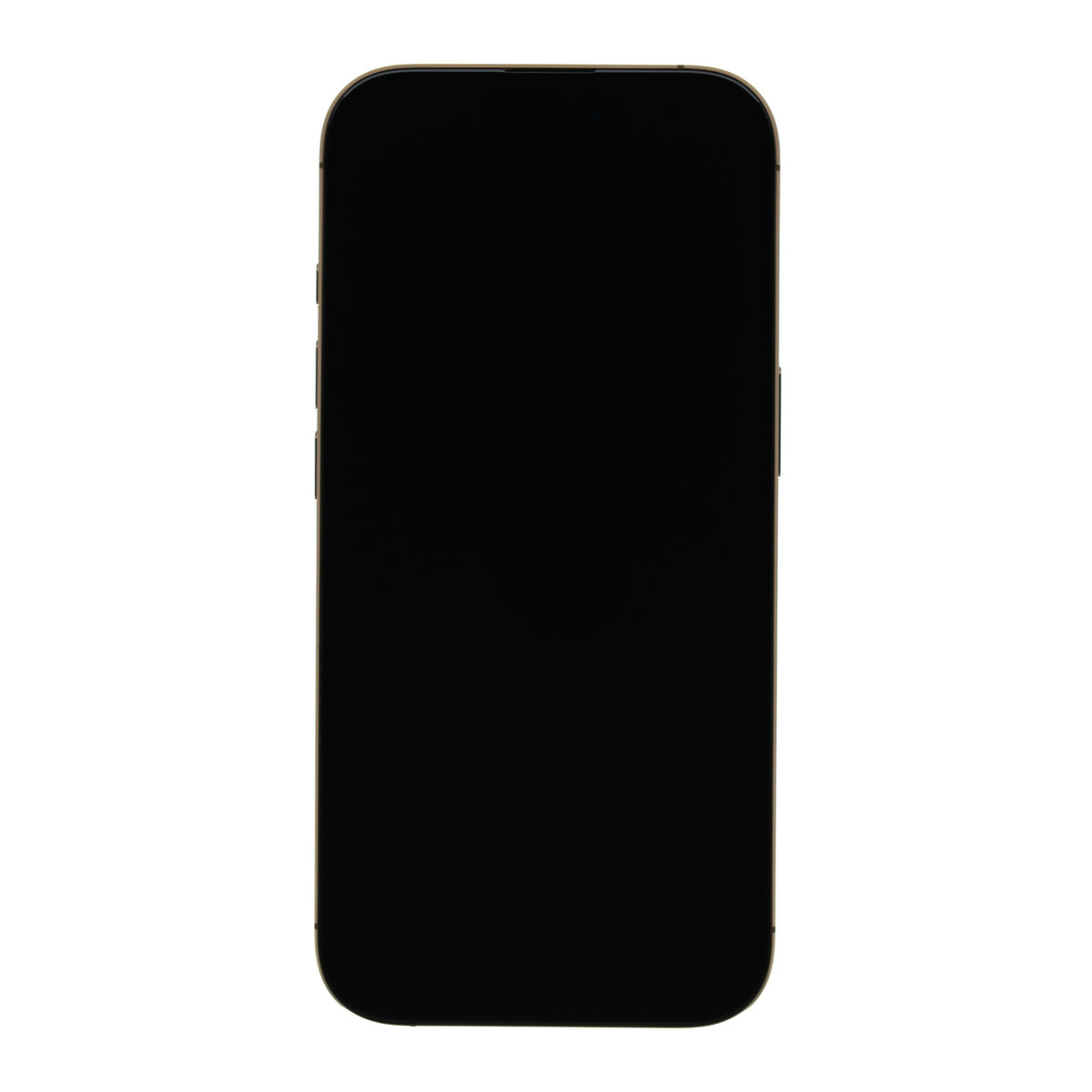95新 Apple iPhone 16 Pro 128G 沙漠色鈦金屬 中國大陸版
