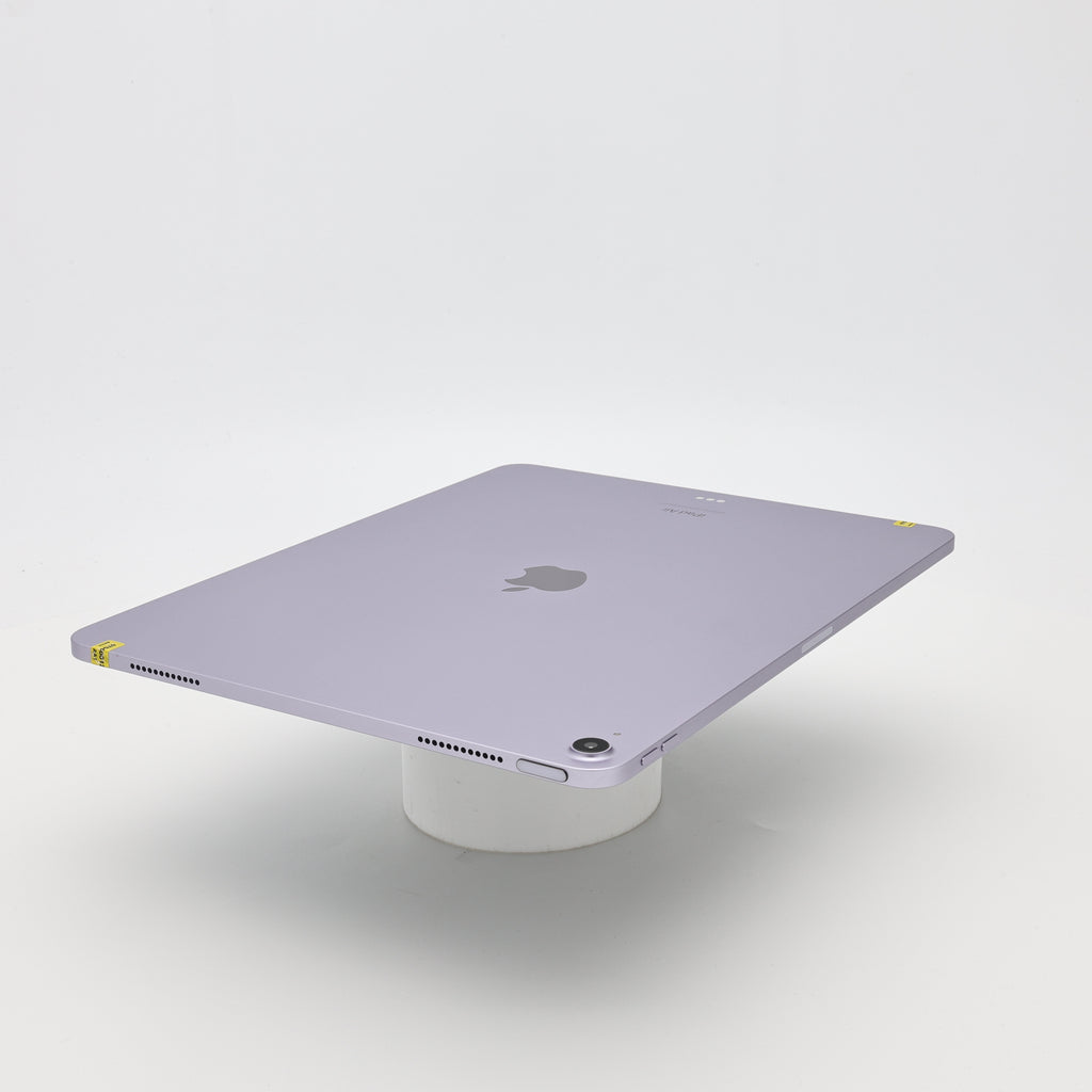 95新 Apple iPad Air (M2) 13英寸 256G 紫色 WIFI