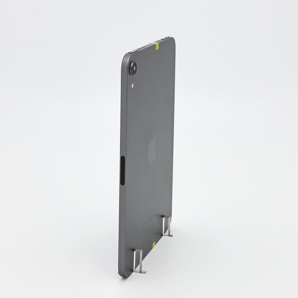 95新 Apple iPad mini6 64G 深空灰色 WIFI