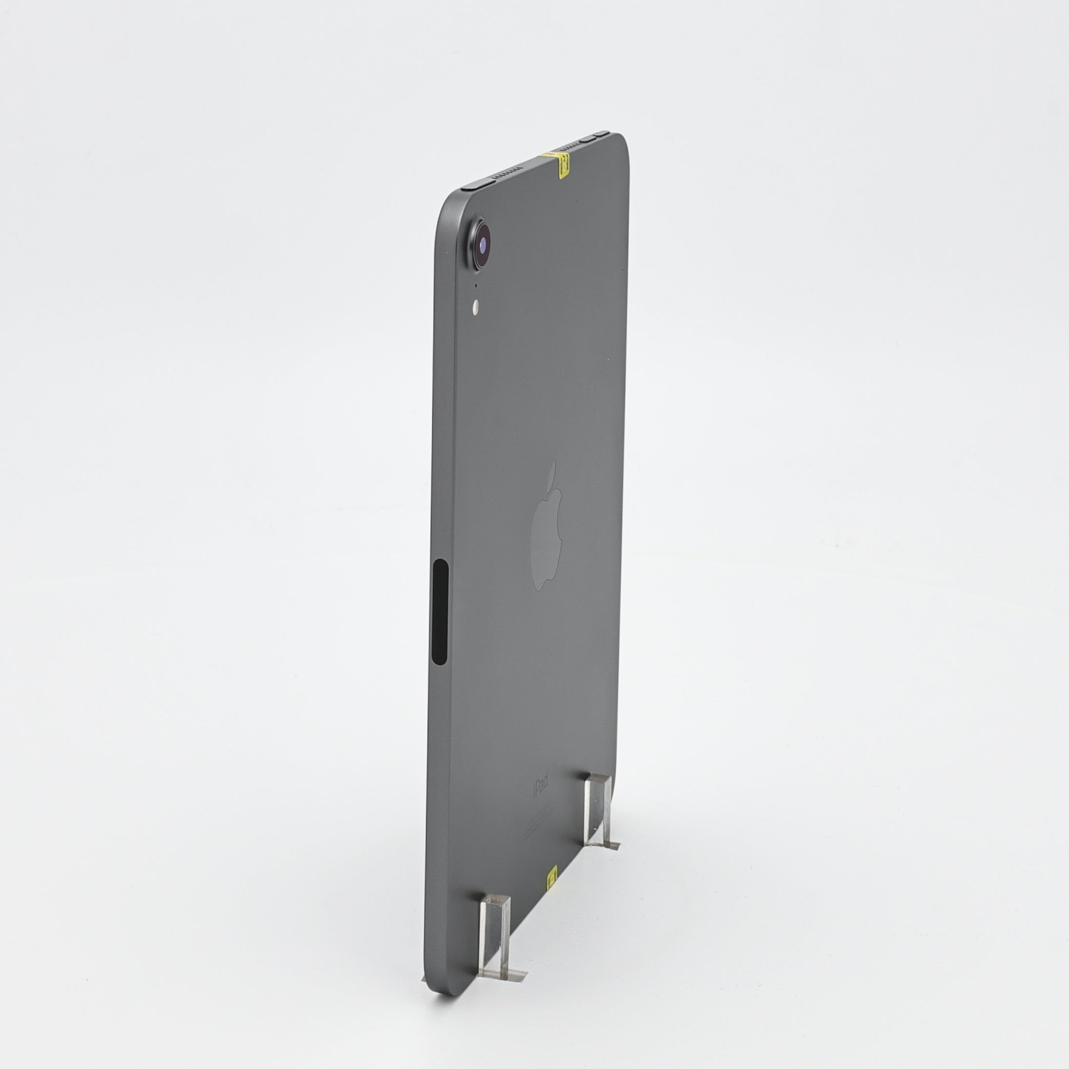 95新 Apple iPad mini6 64G 深空灰色 WIFI